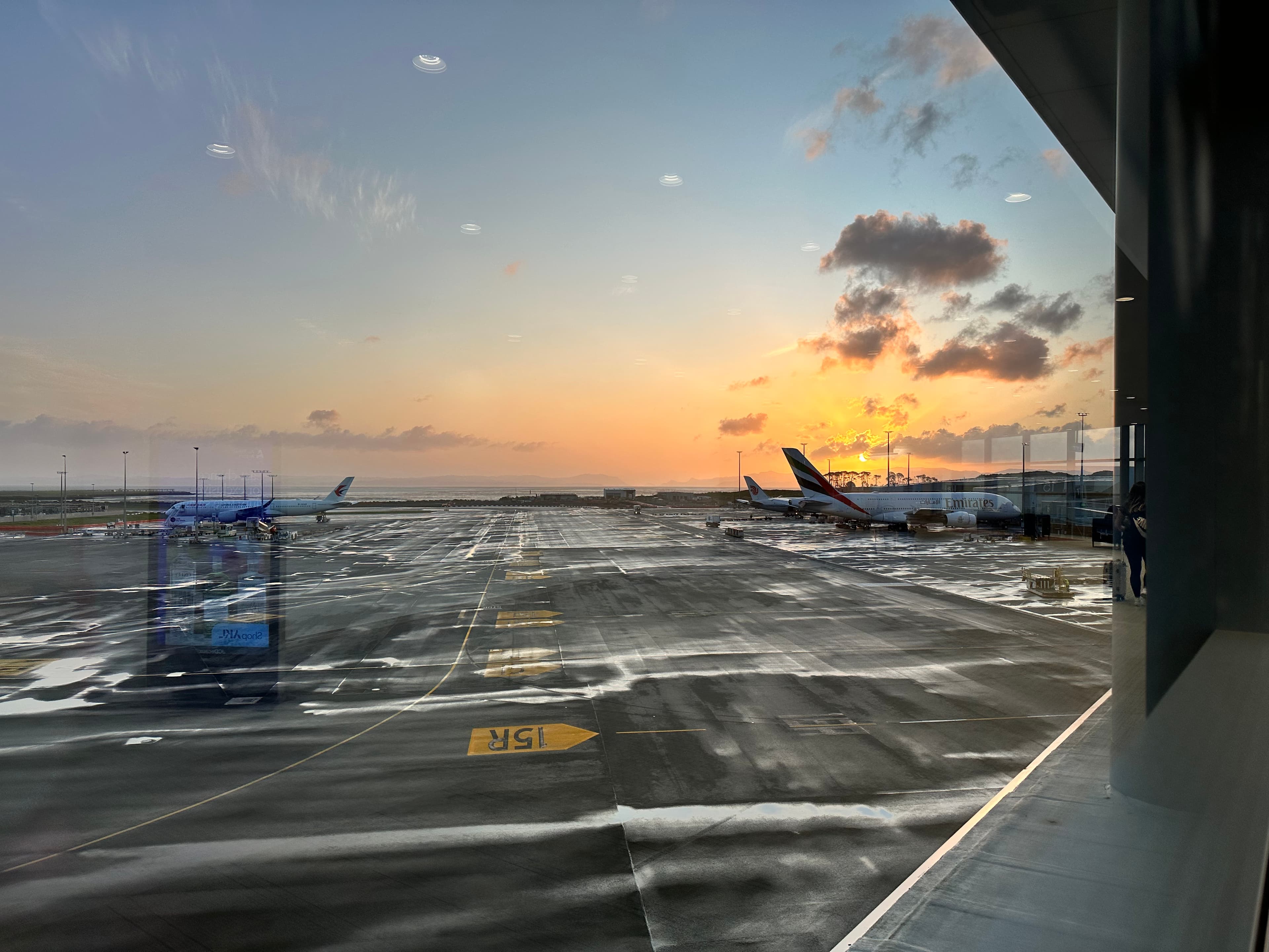 Travel photo 2
