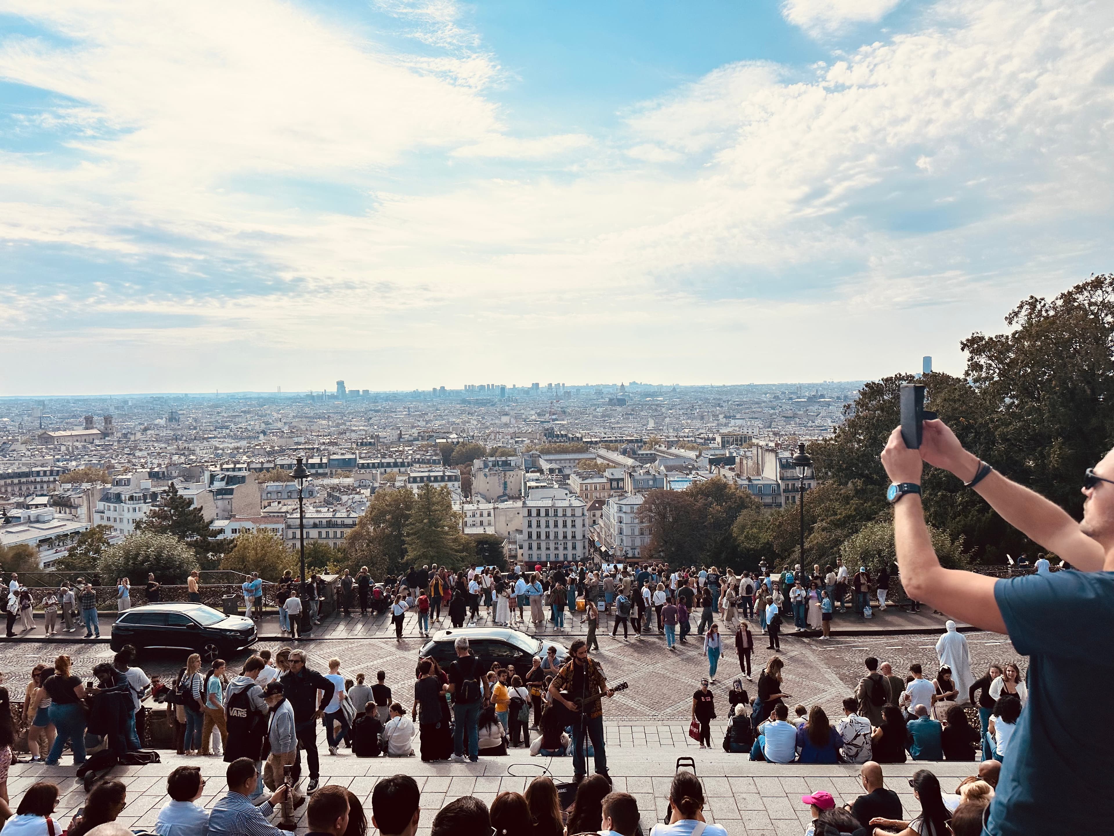 Travel photo 4