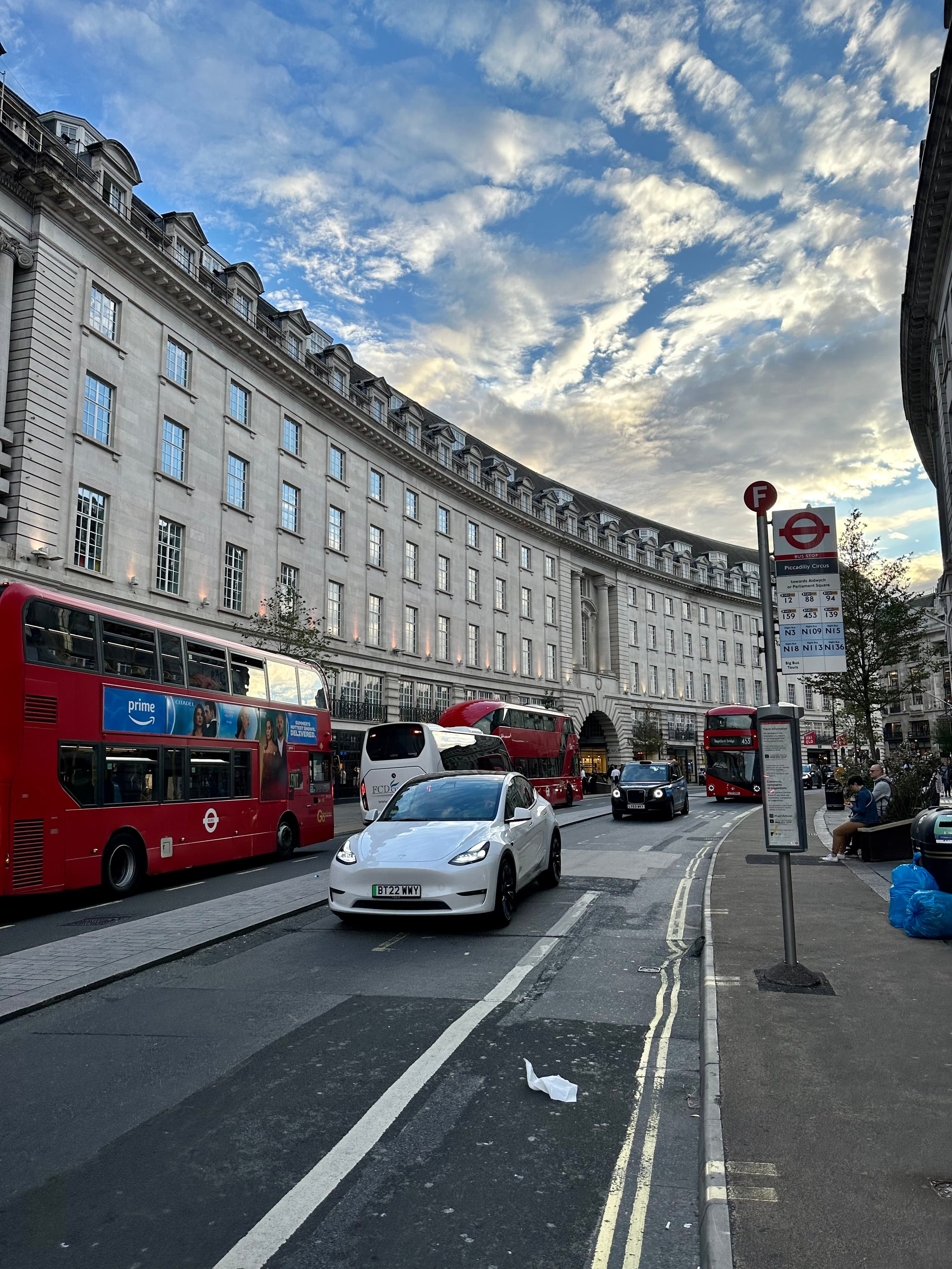 Travel photo 2