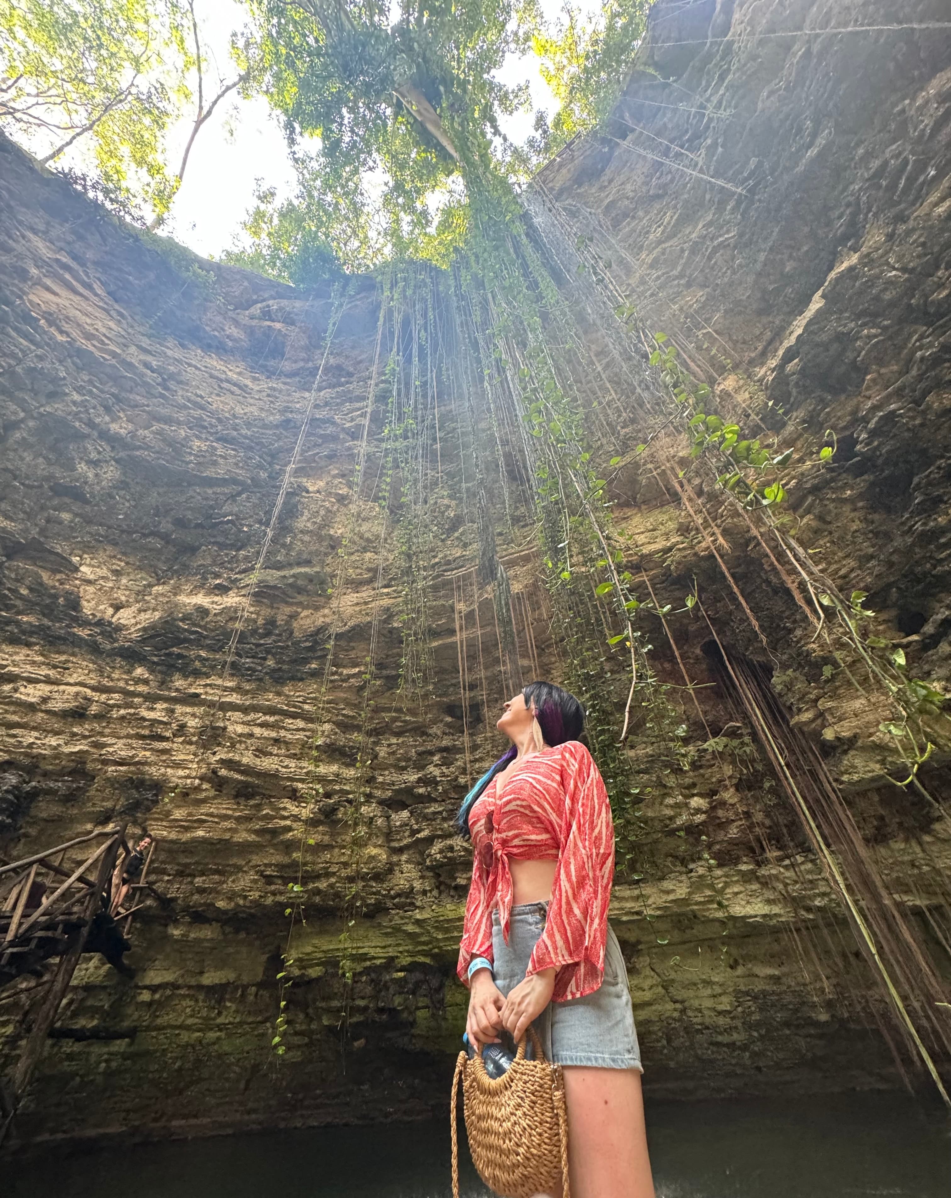 Travel photo 5