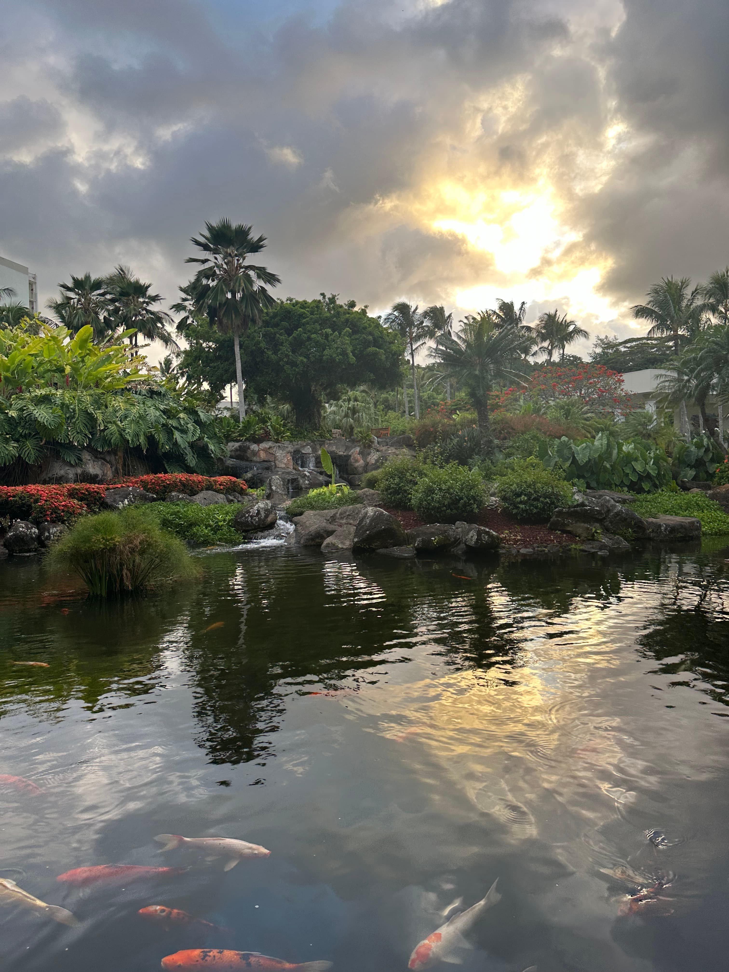 Travel photo 1
