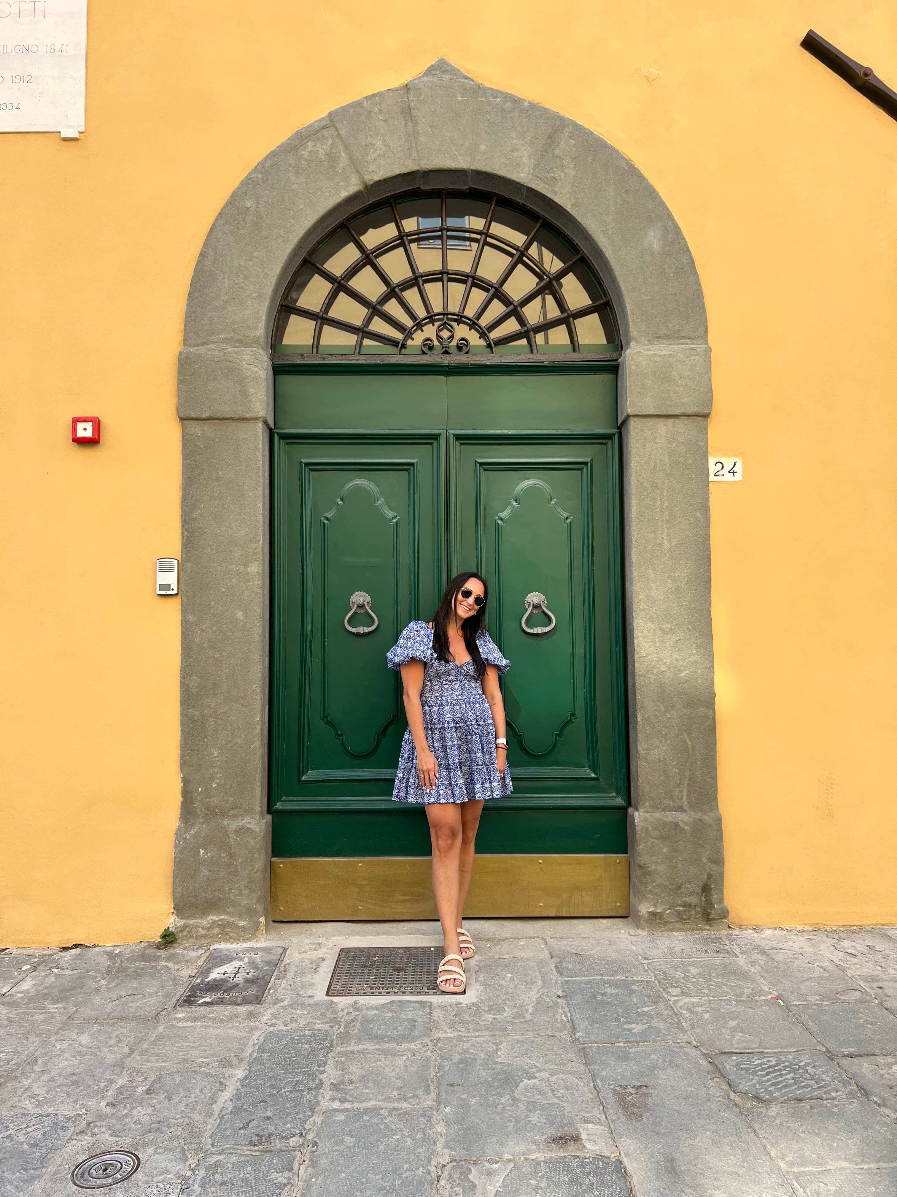 Travel photo 4