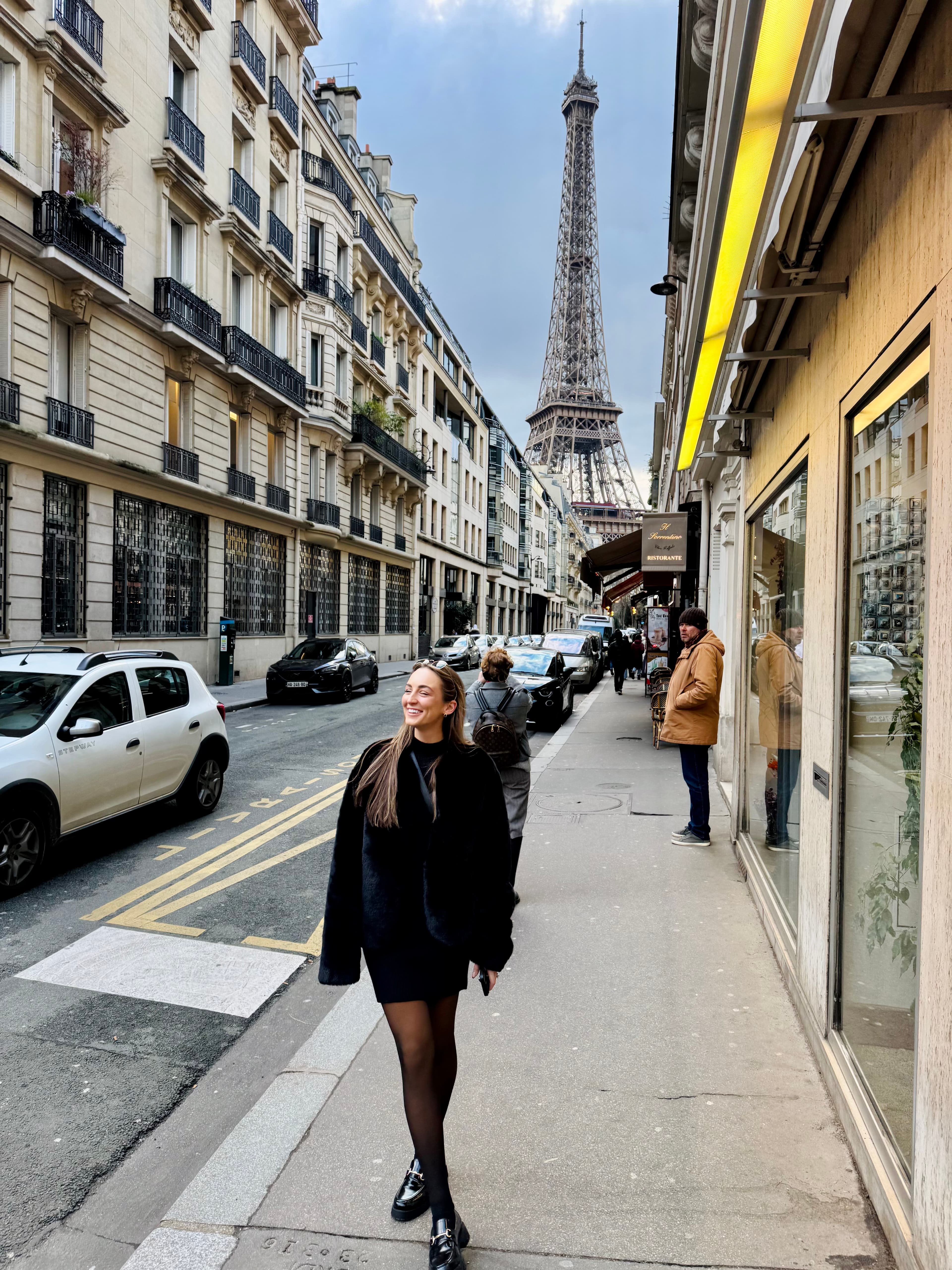 Travel photo 1