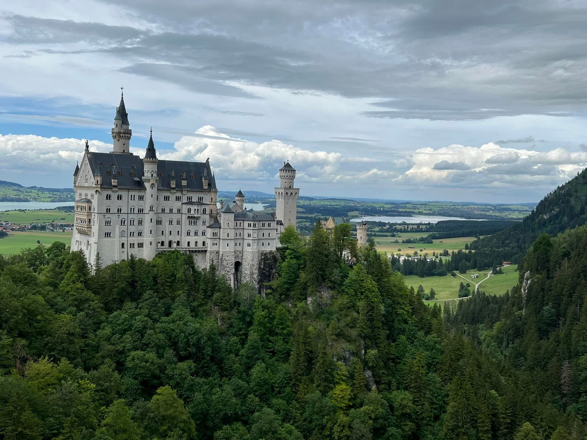 Travel photo 5