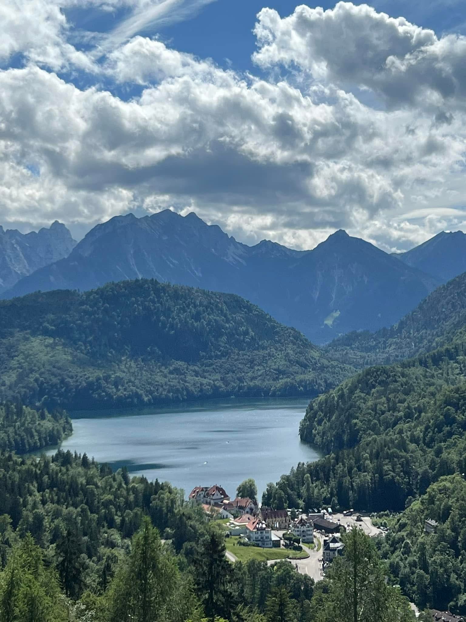 Travel photo 4