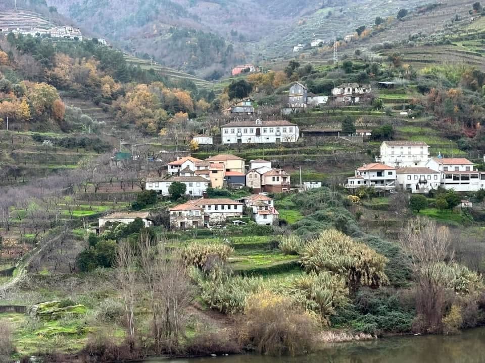 Travel photo 2