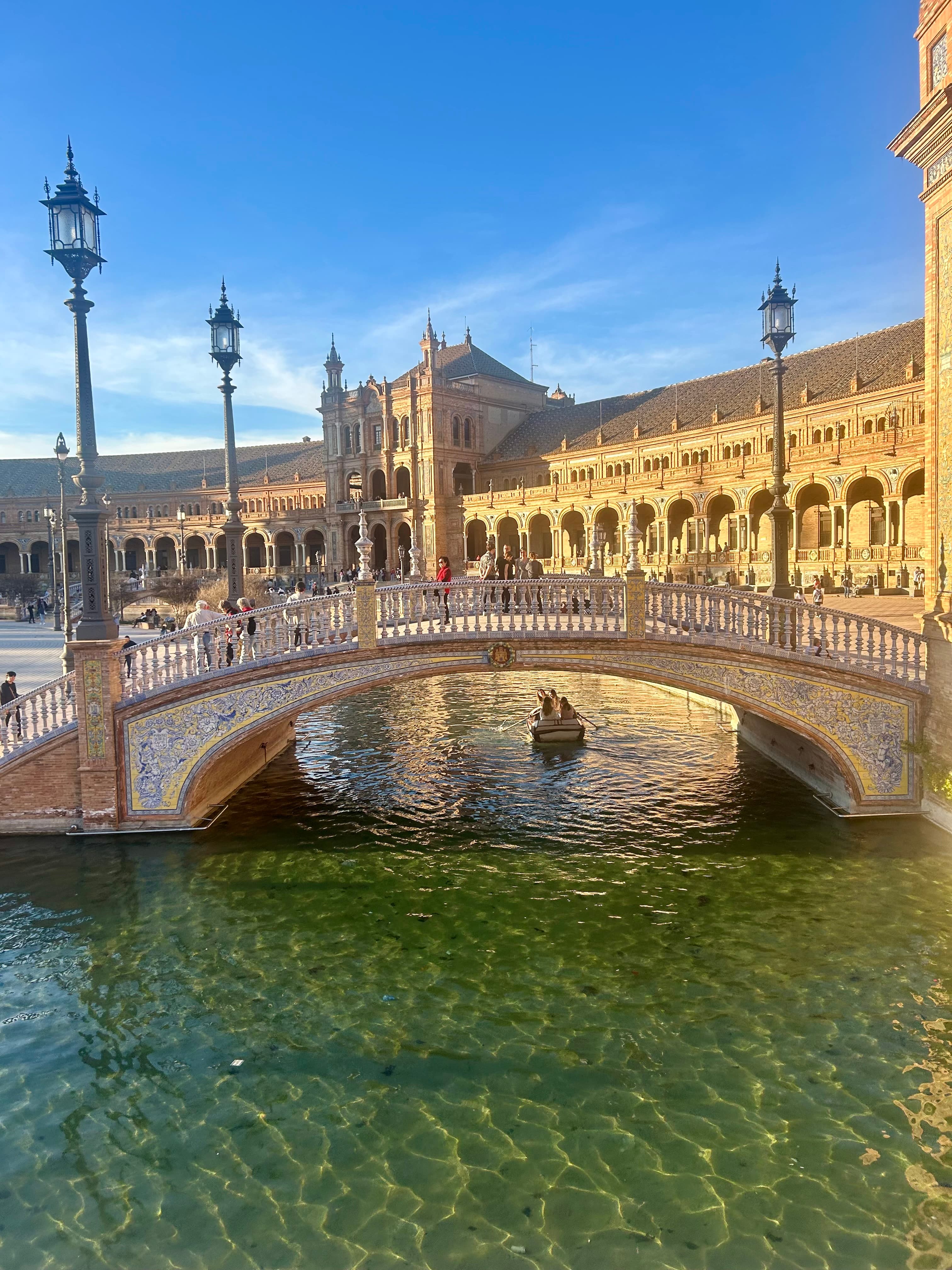 Travel photo 4