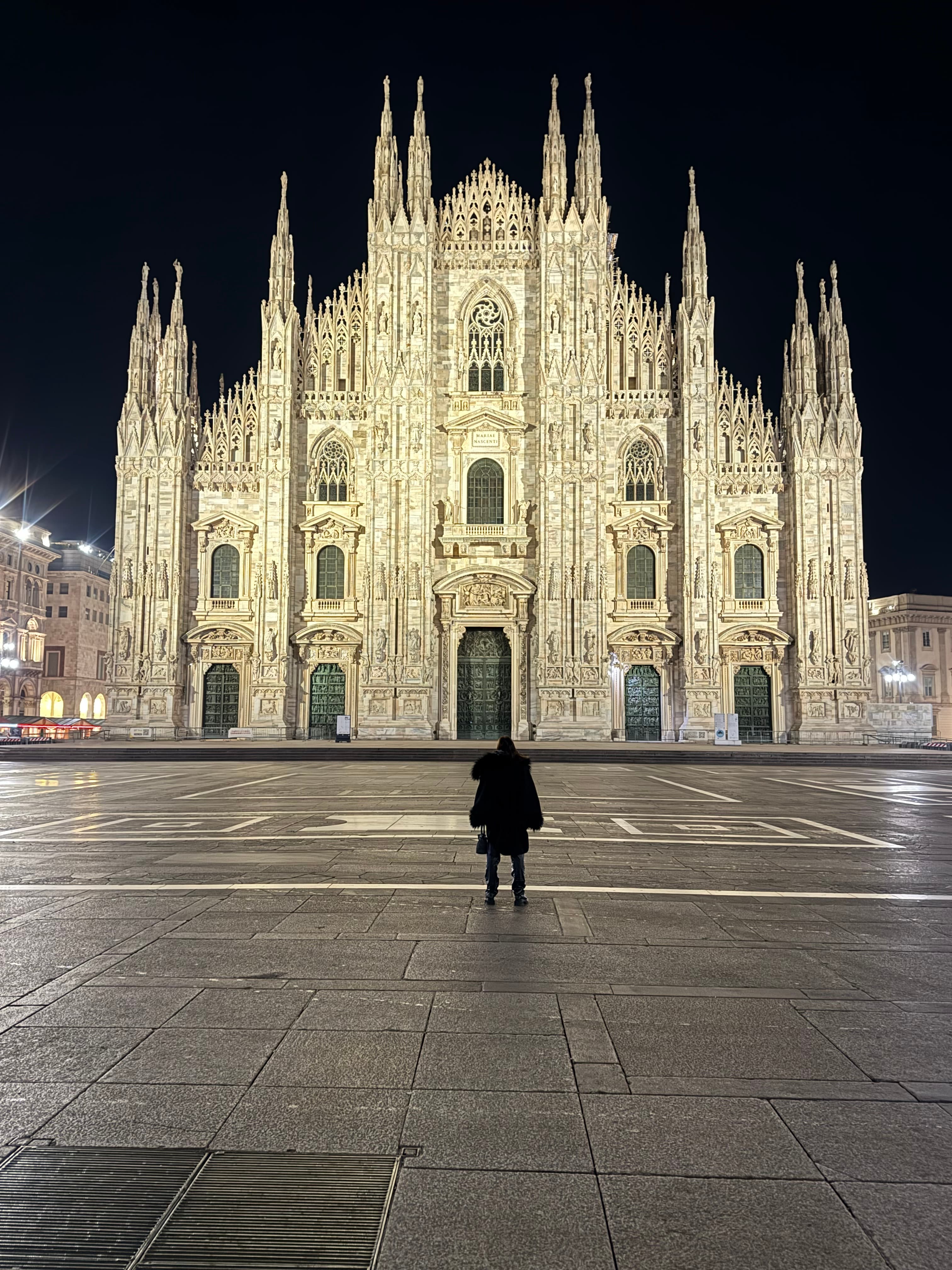 Travel photo 1