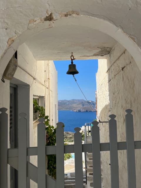 Travel photo 4