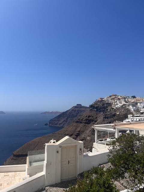 Travel photo 5