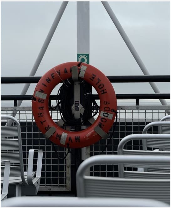 Travel photo 1