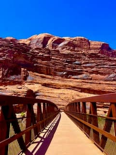Travel photo 5