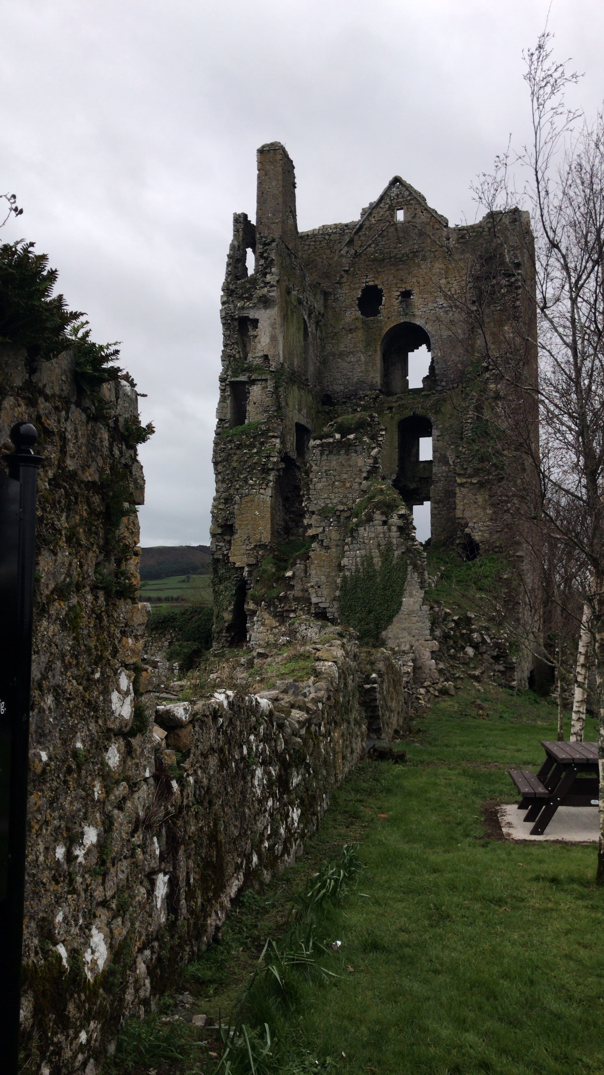 Travel photo 4