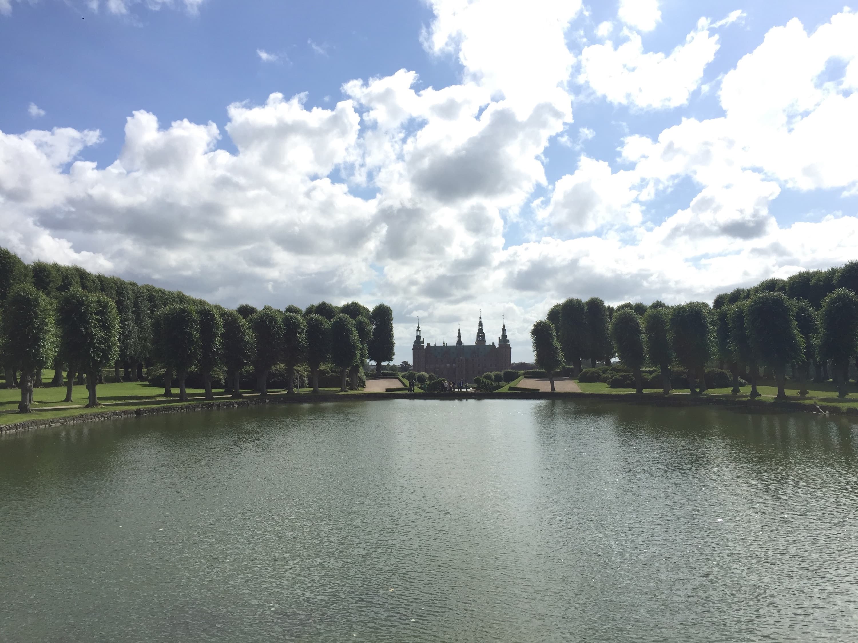 Travel photo 2