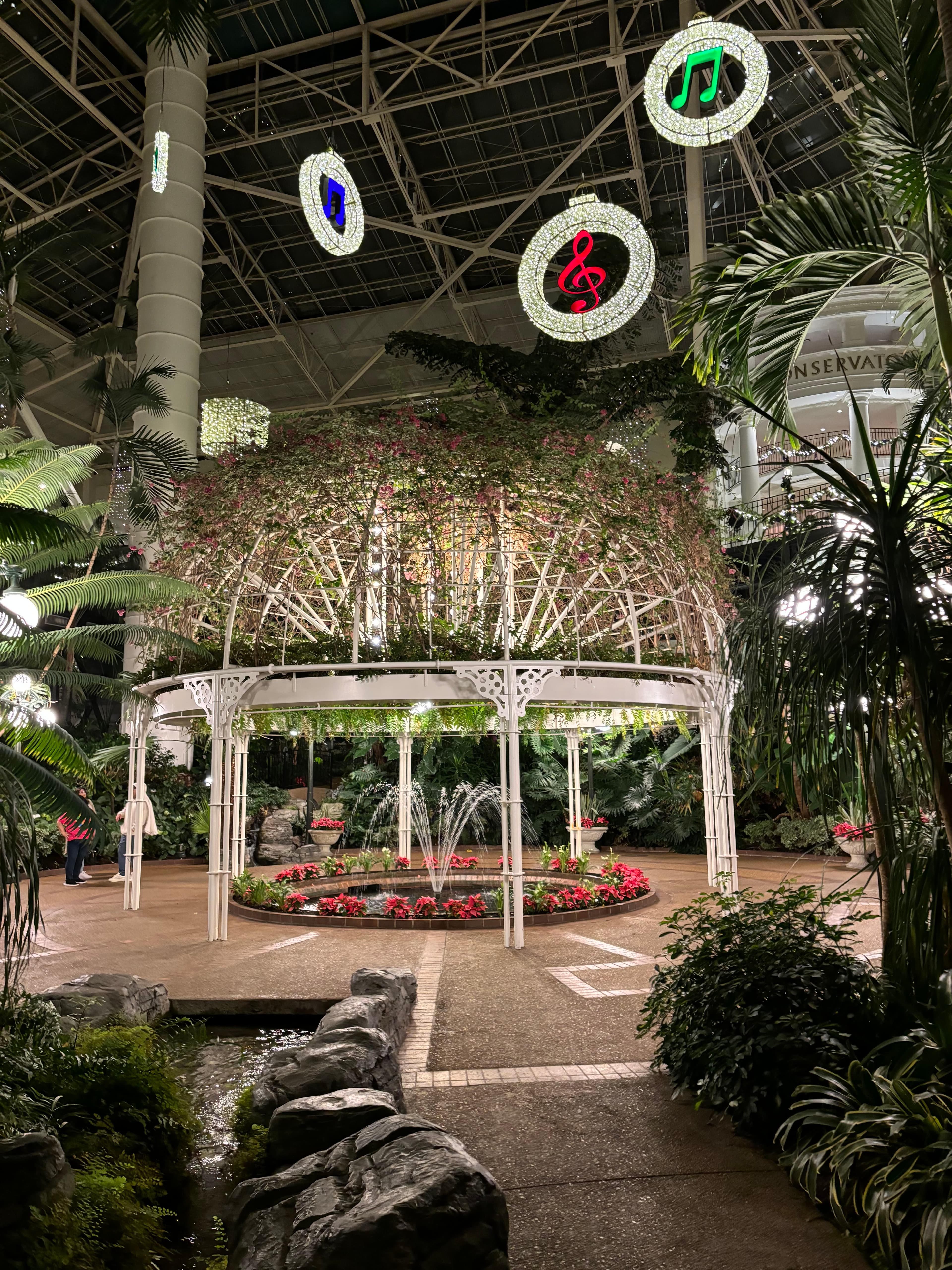 Travel photo 4