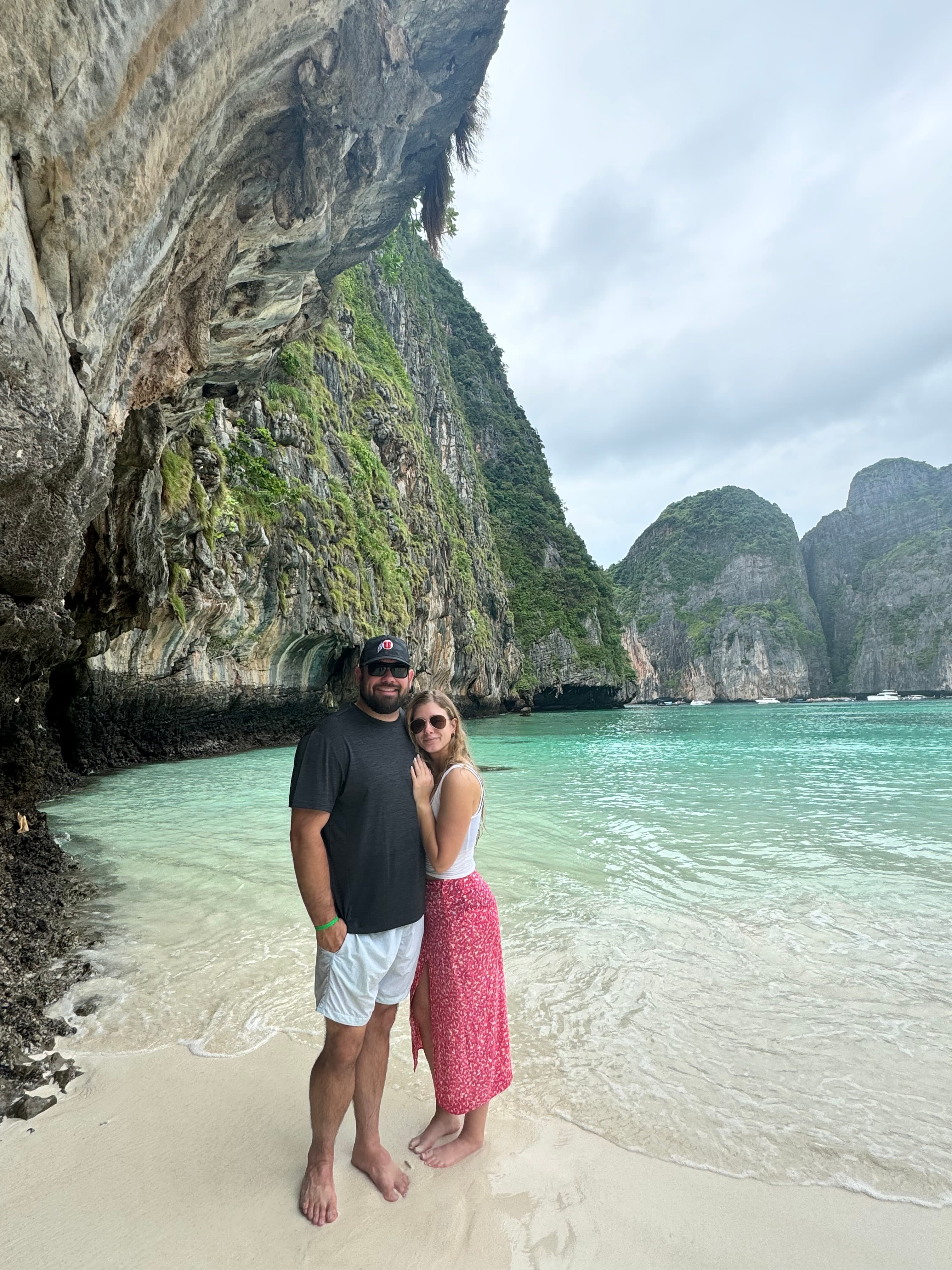 Travel photo 4