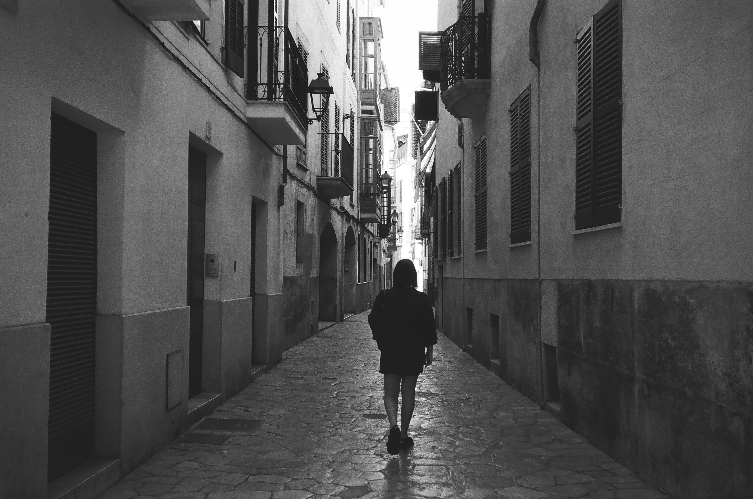 Travel photo 1