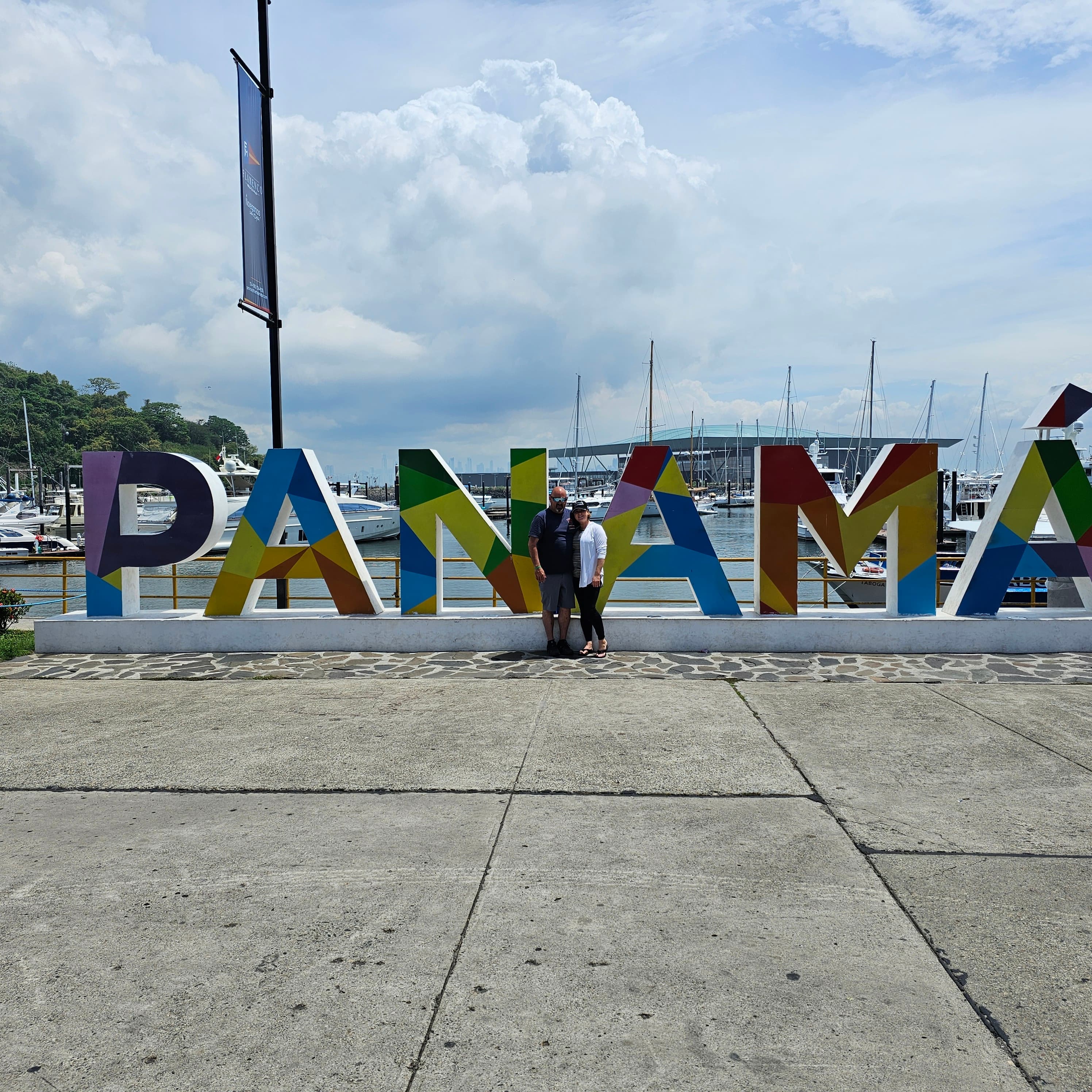 Travel photo 2