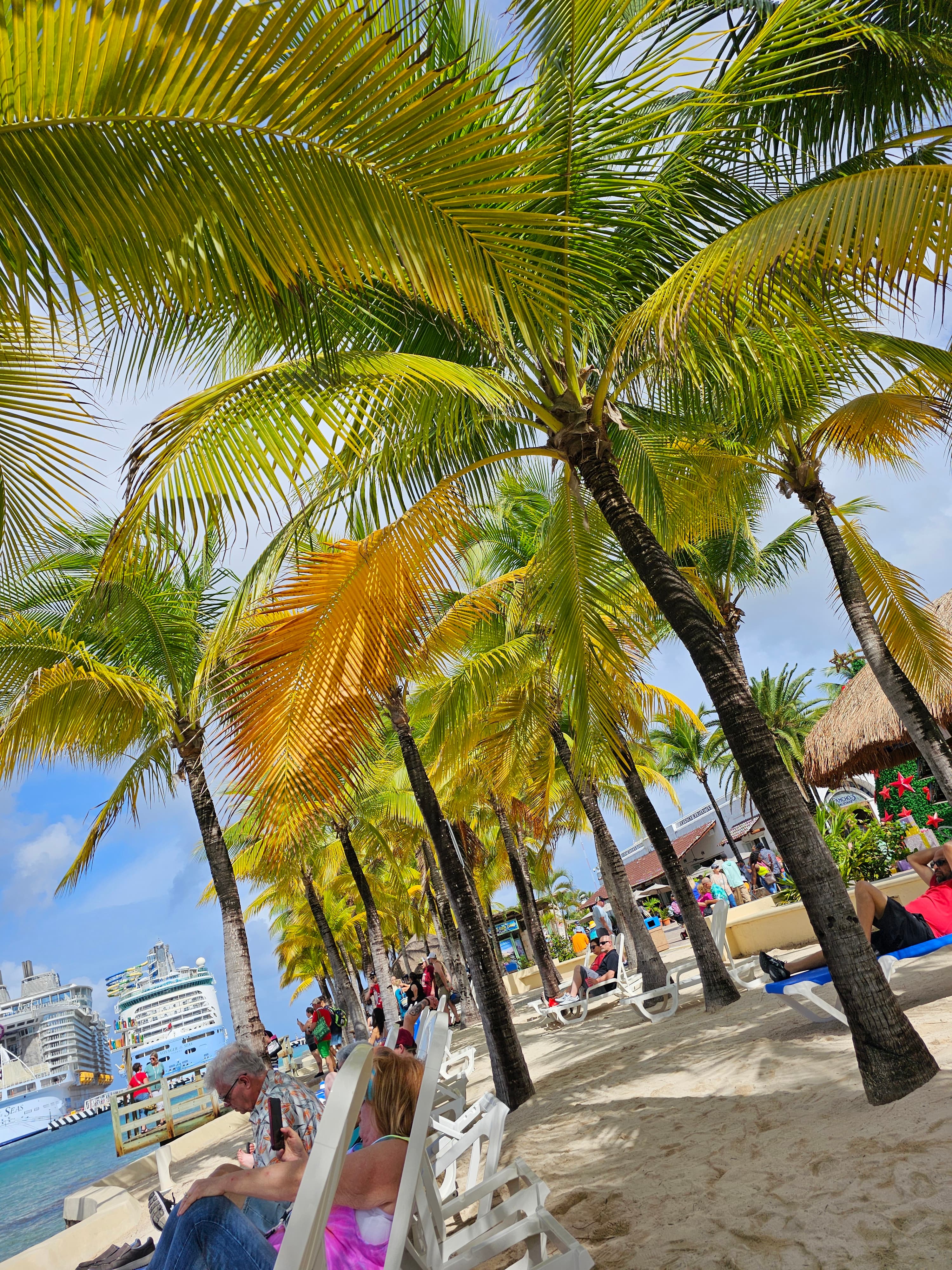 Travel photo 4