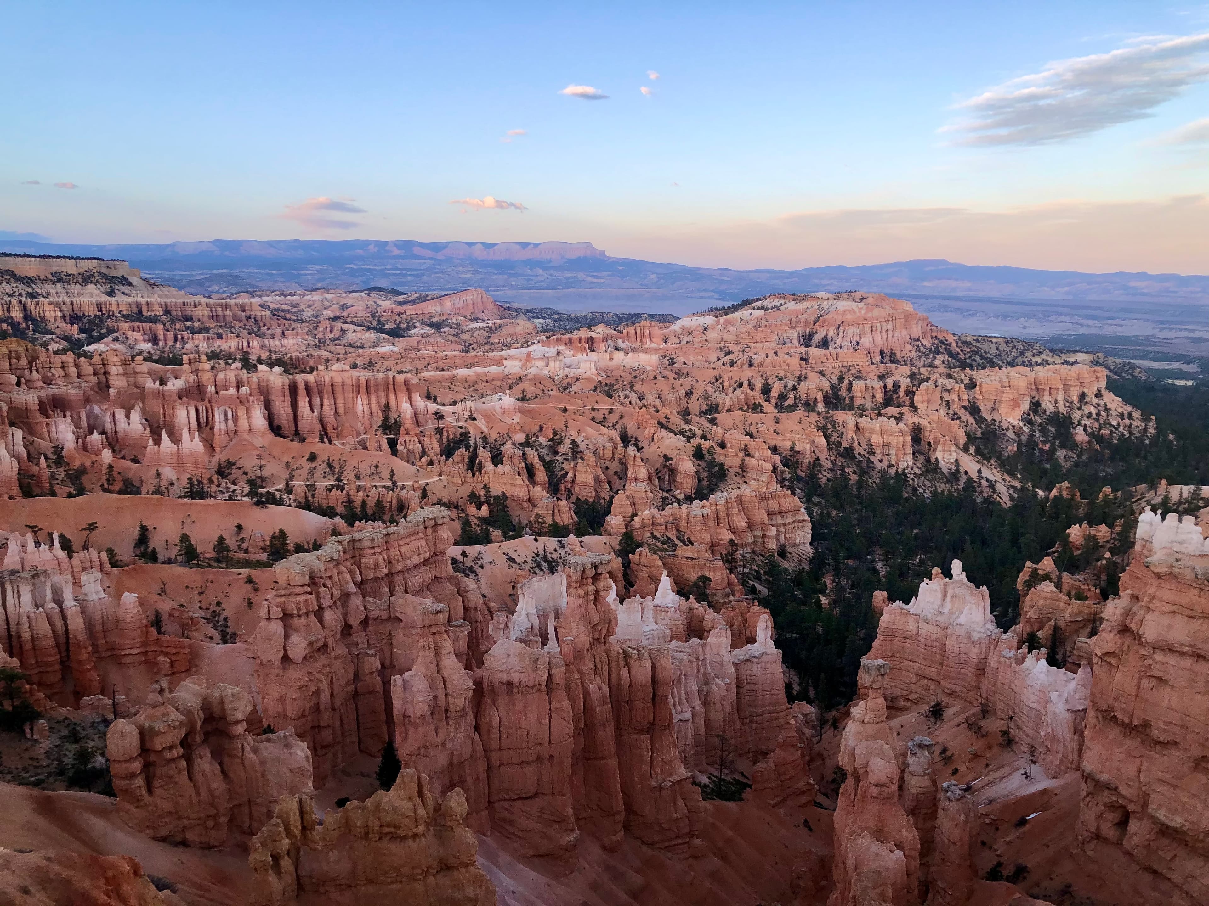 Travel photo 1