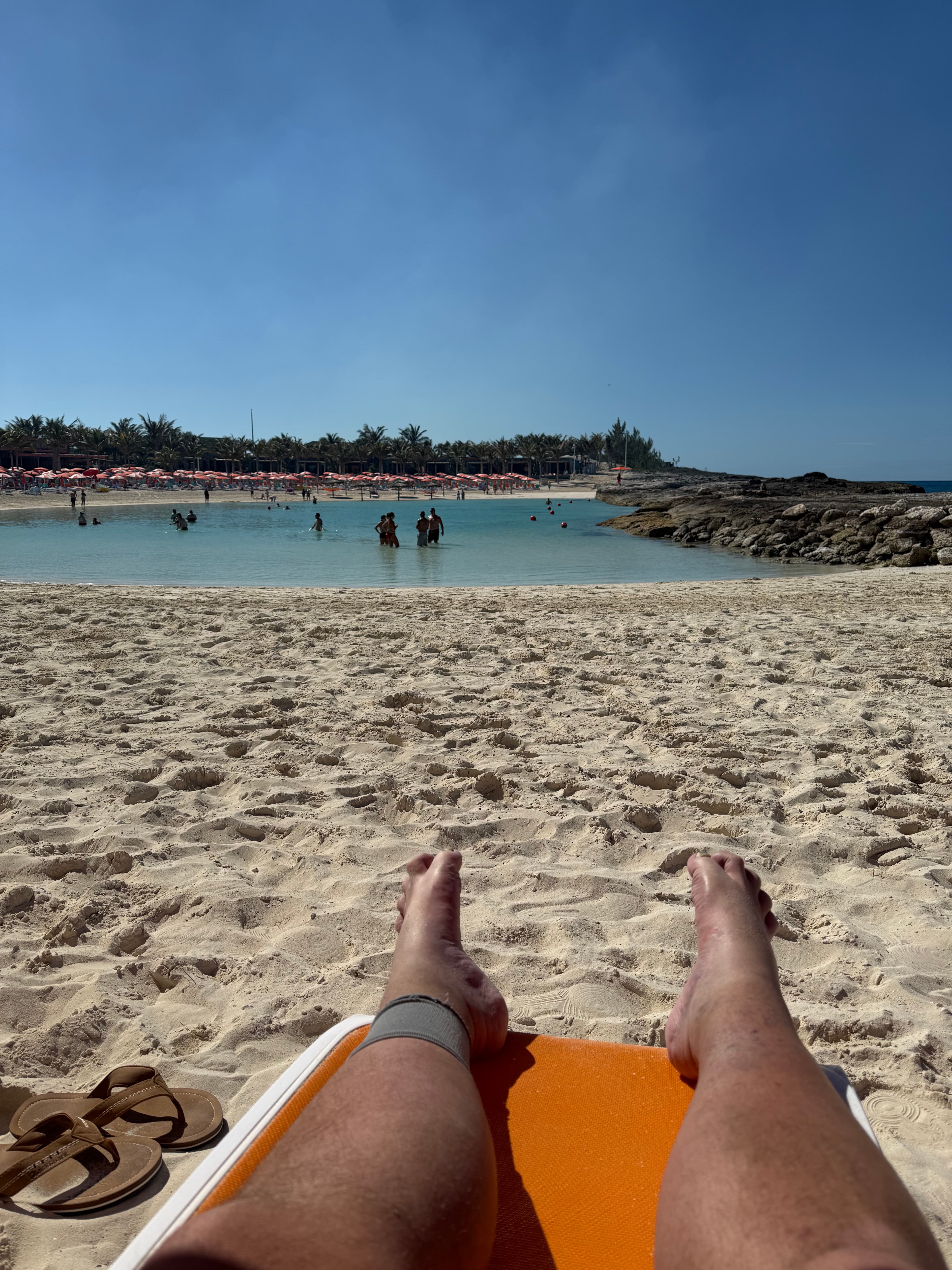 Travel photo 5