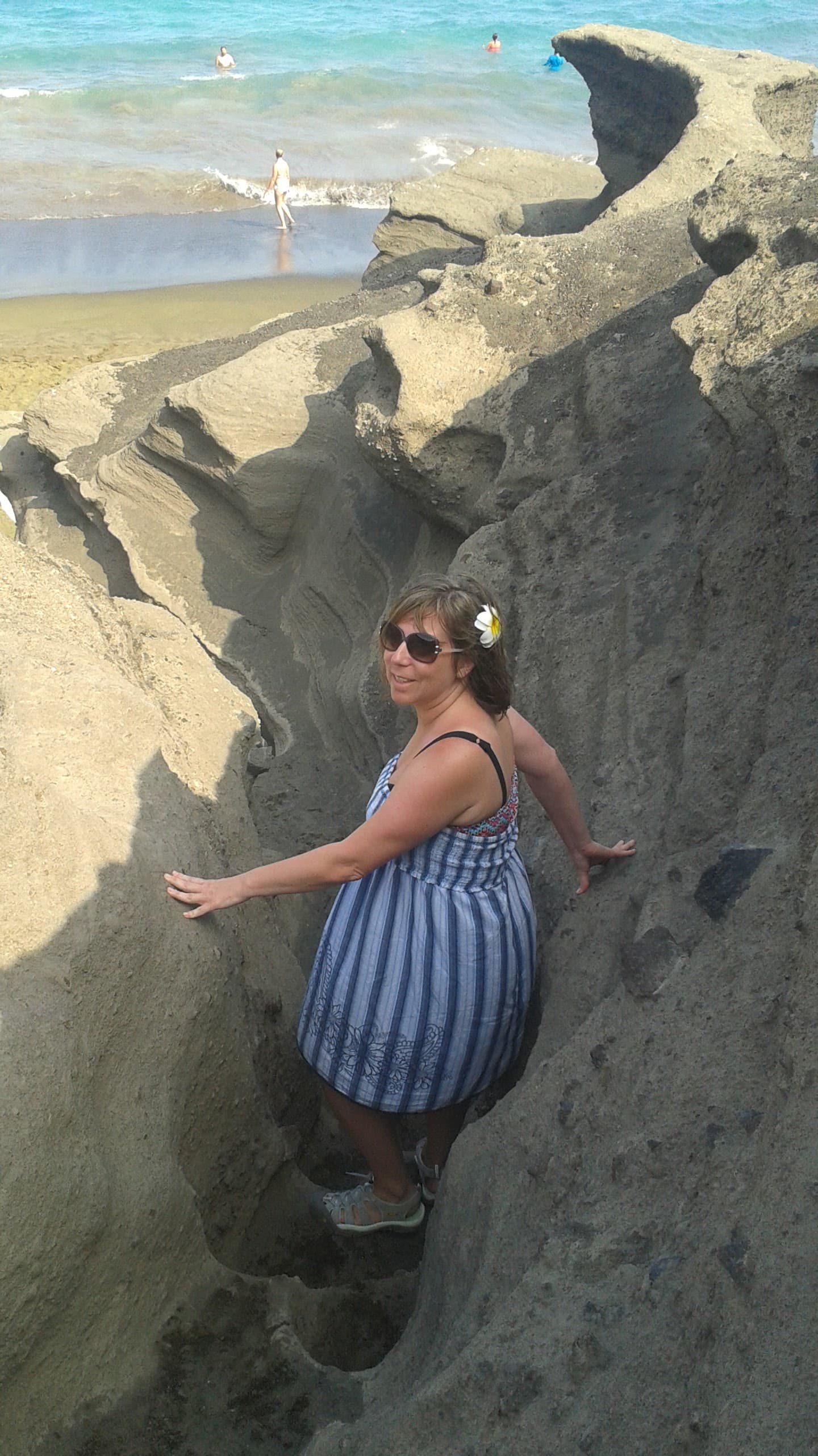 Travel photo 1