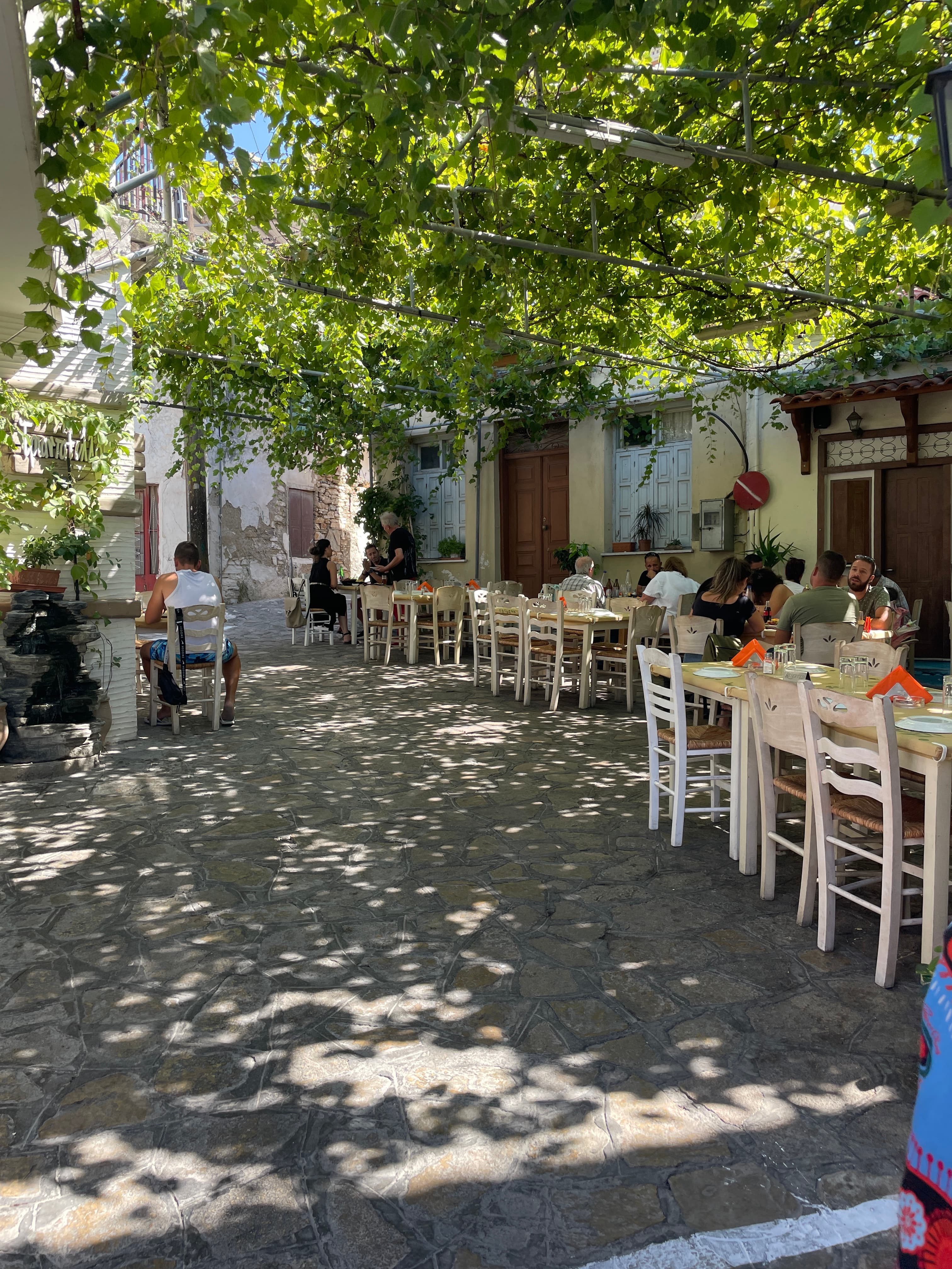 Travel photo 4