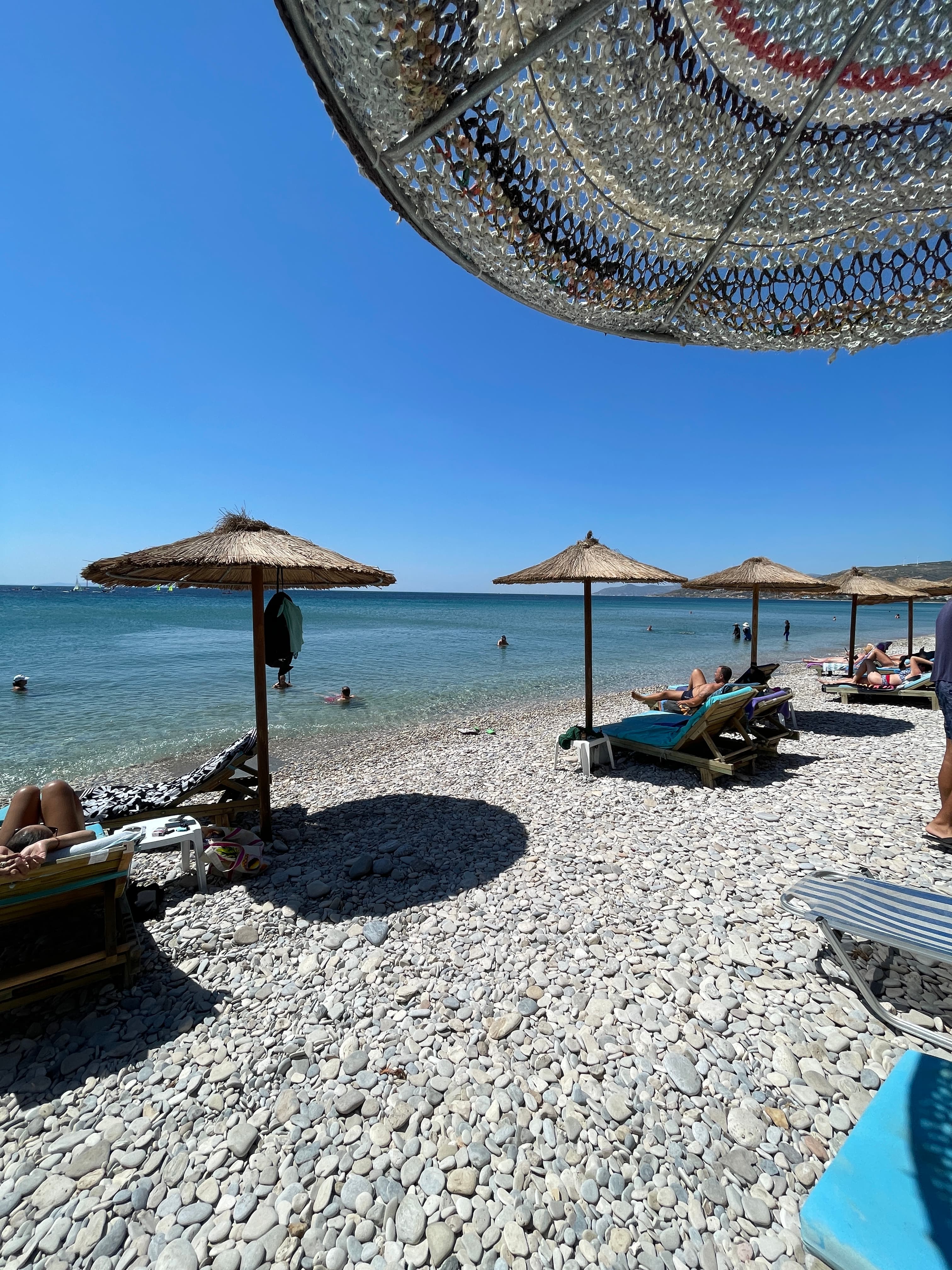 Travel photo 1