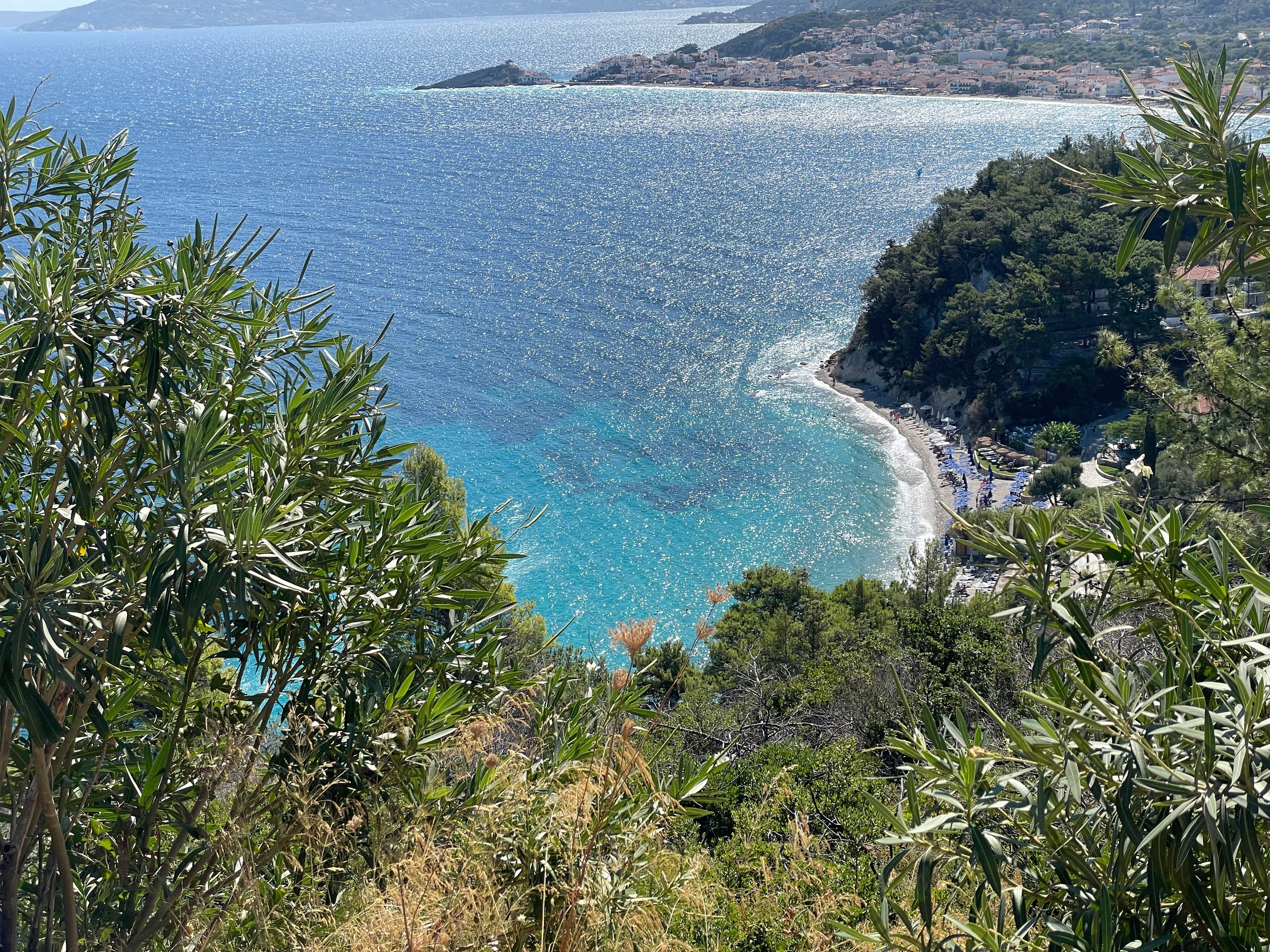 Travel photo 2