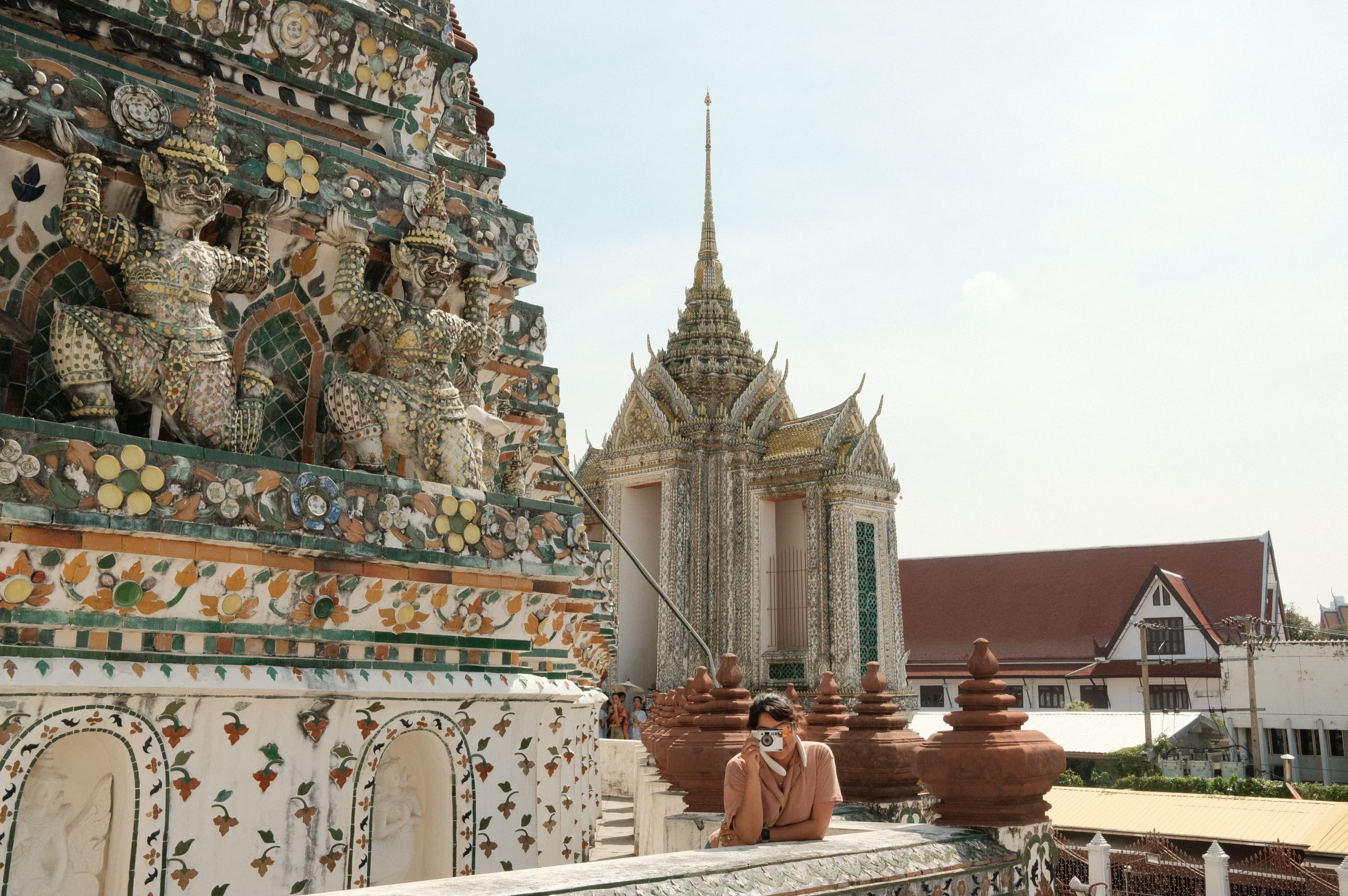 Travel photo 2