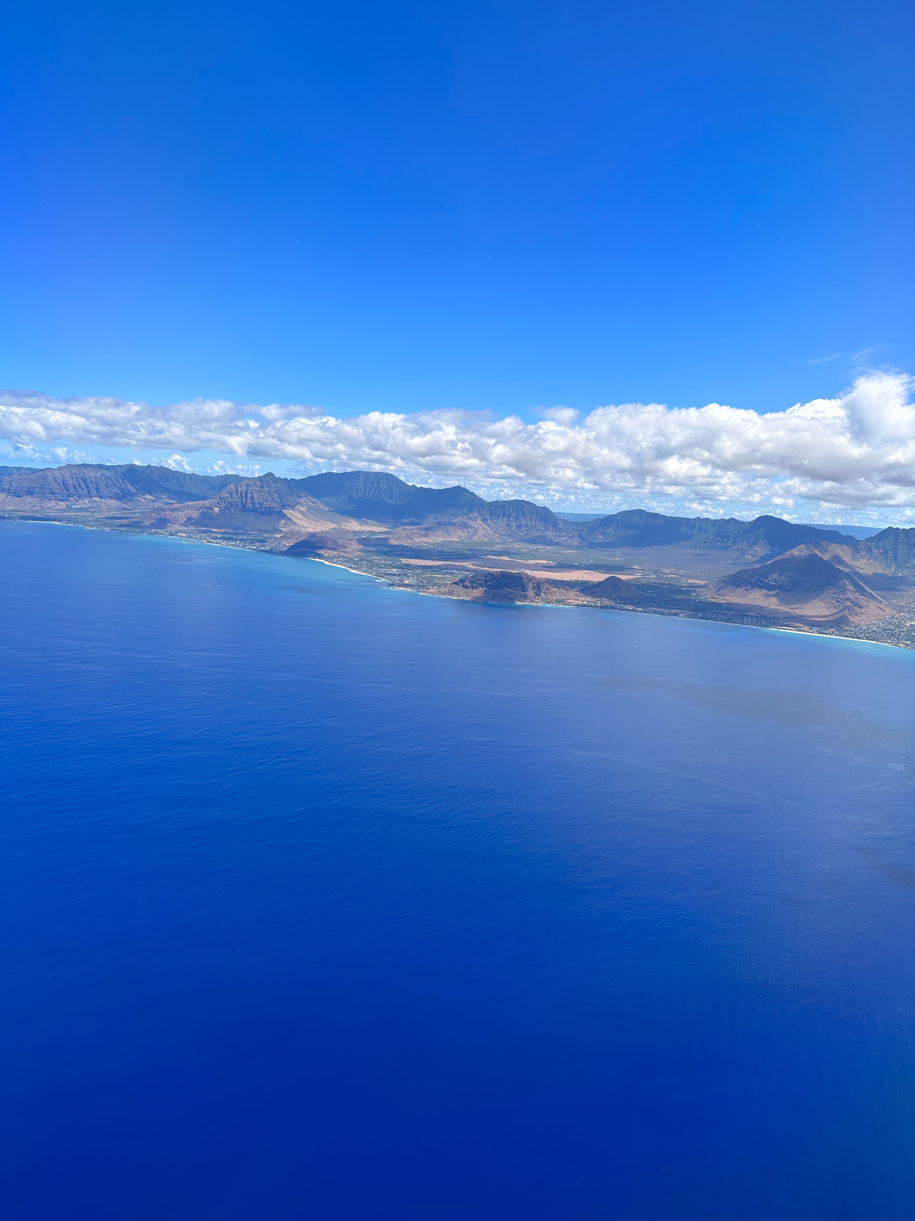Travel photo 2