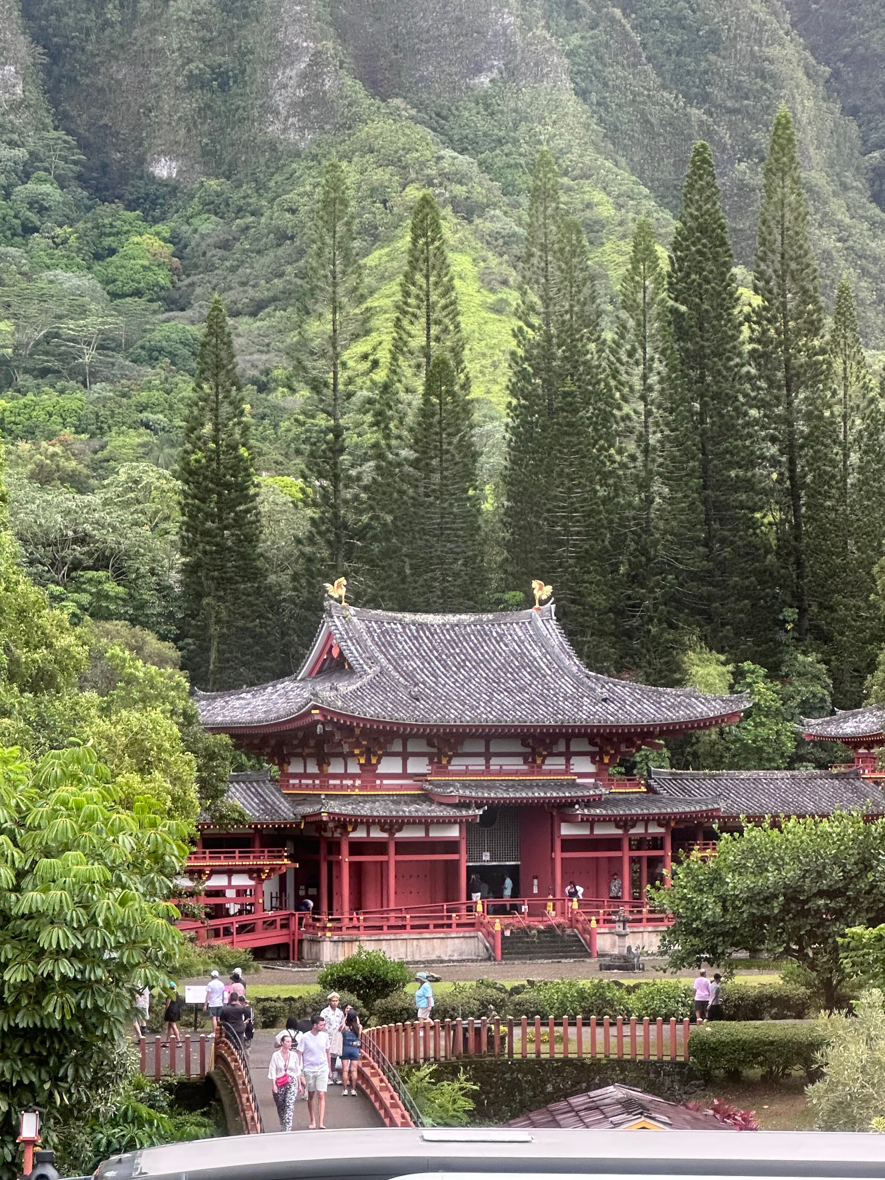 Travel photo 3