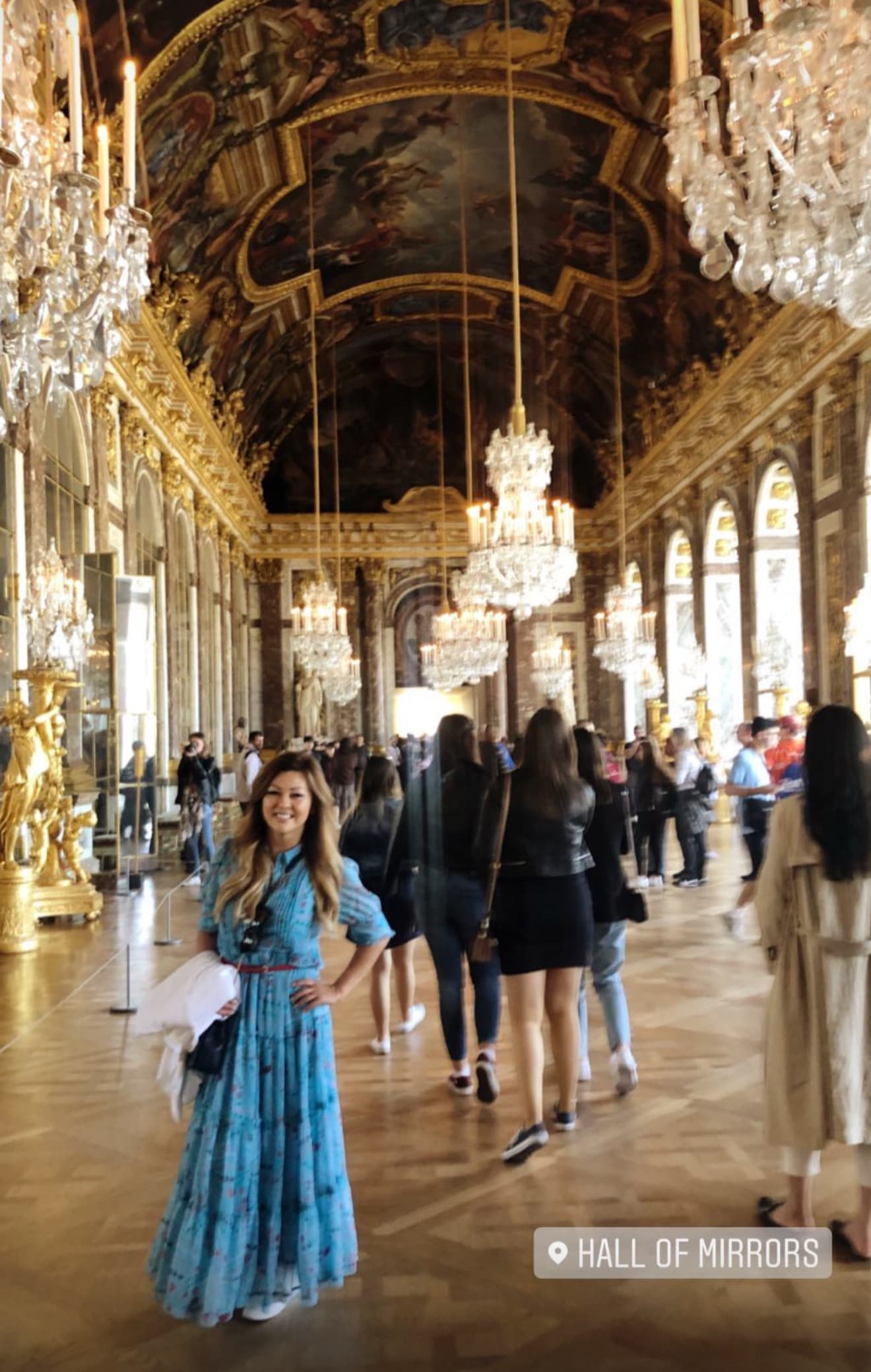 Travel photo 1