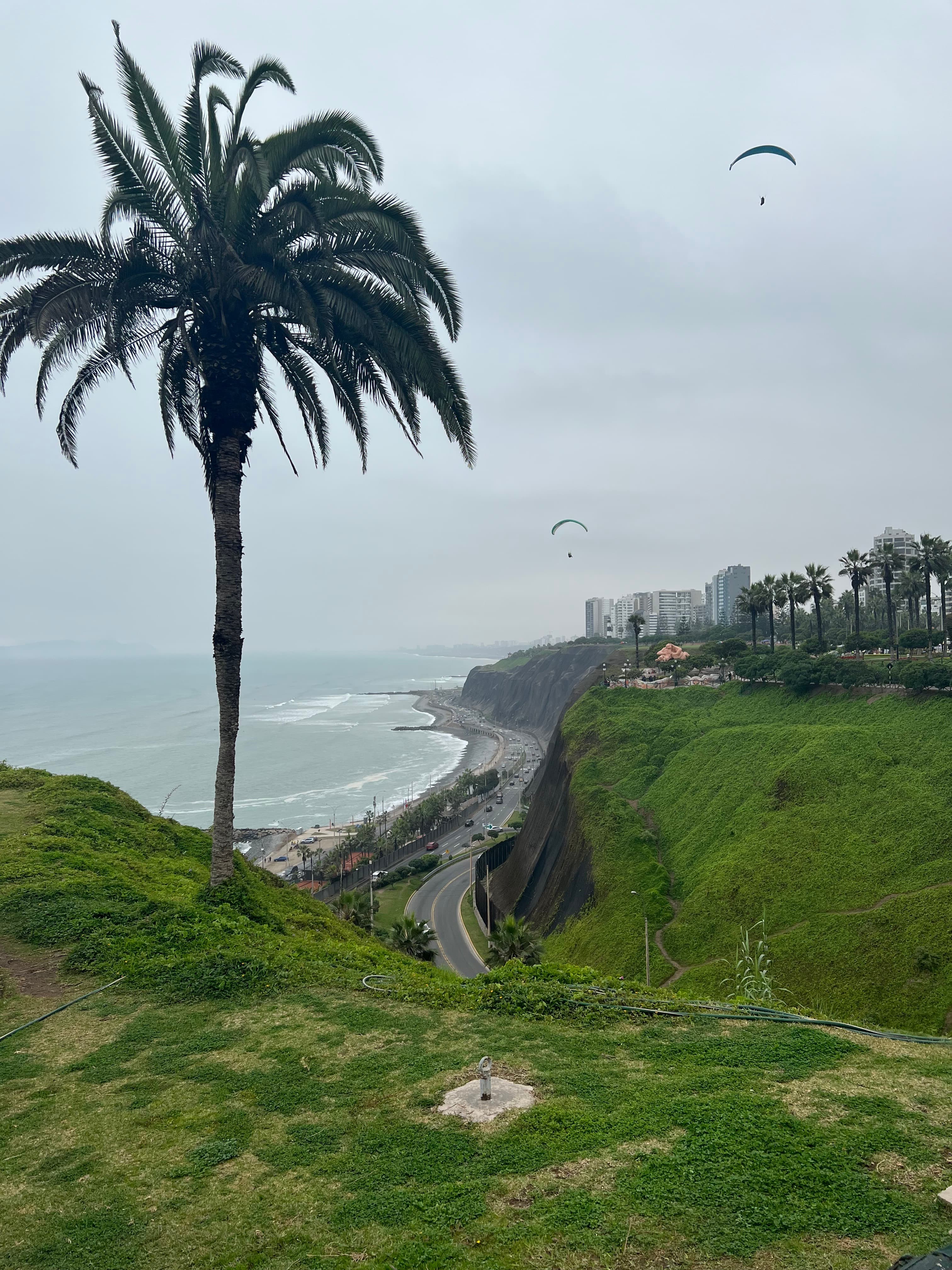 Travel photo 5