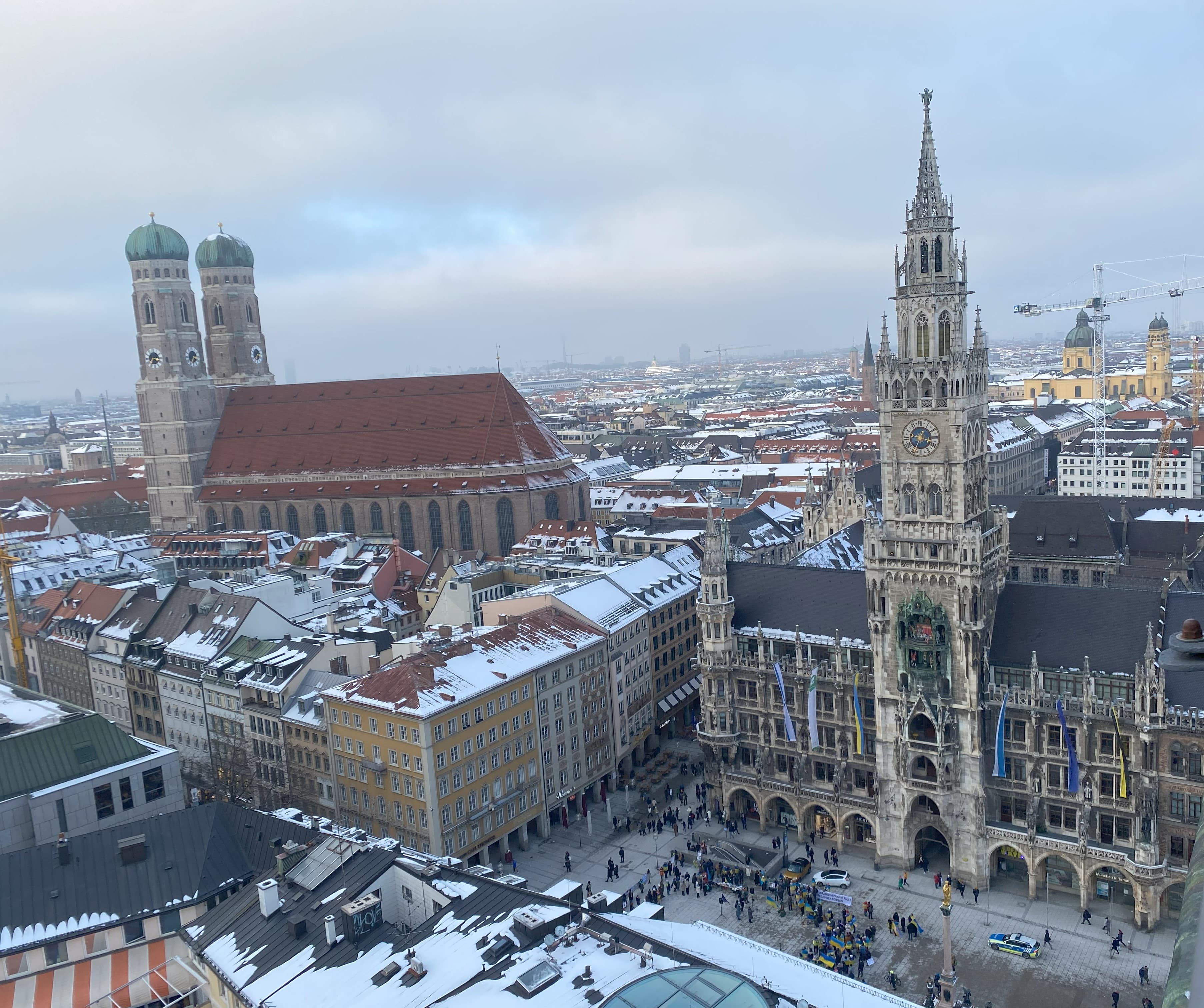 Travel photo 1