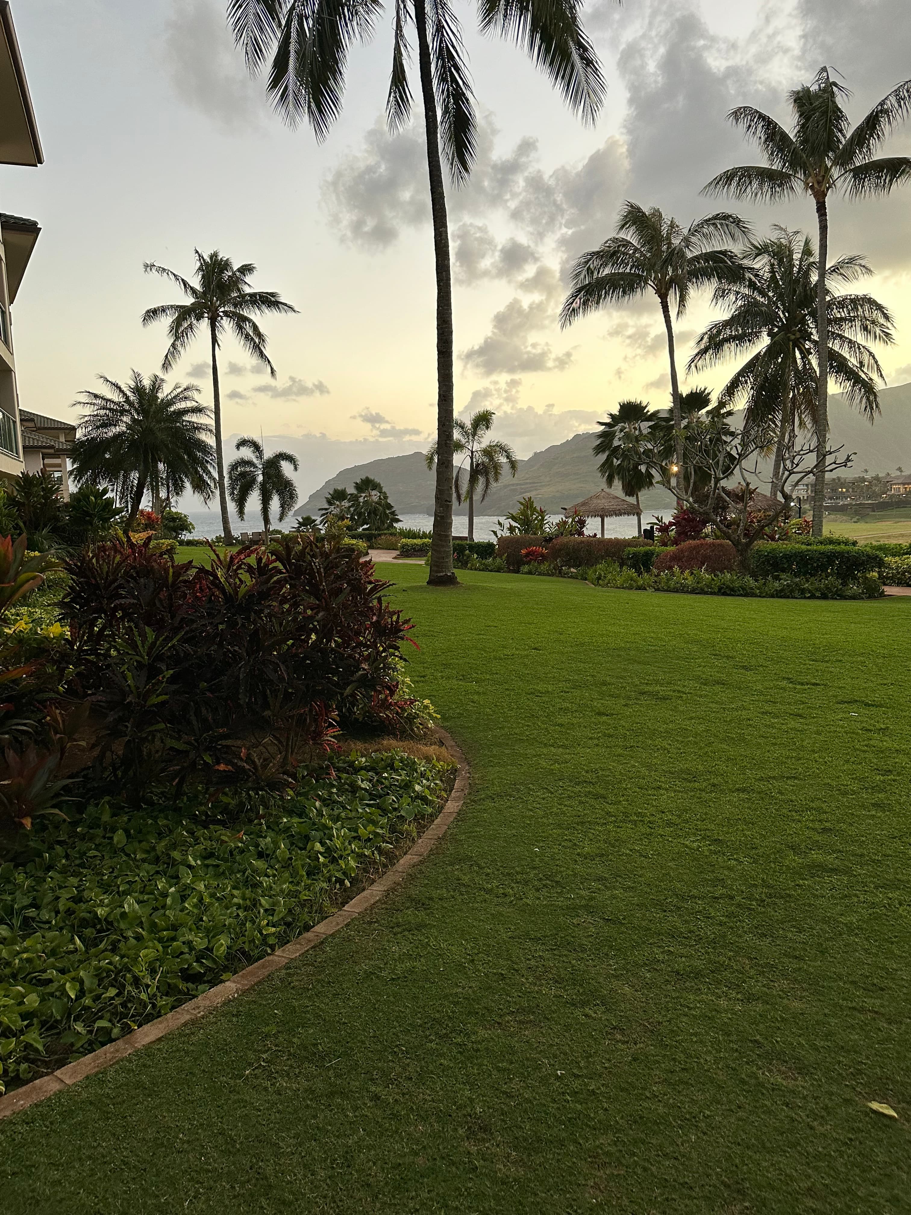 Travel photo 3