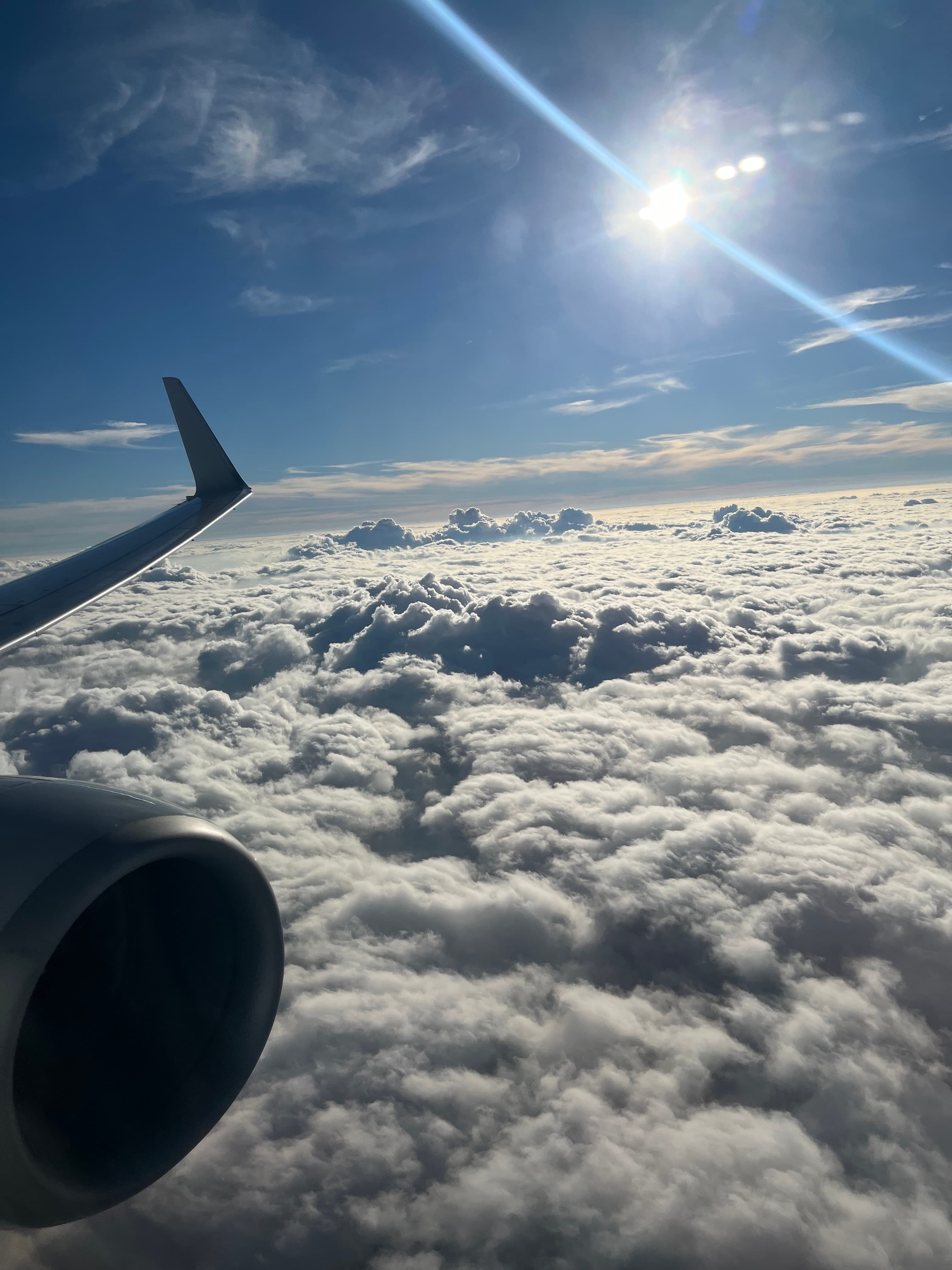 Travel photo 1