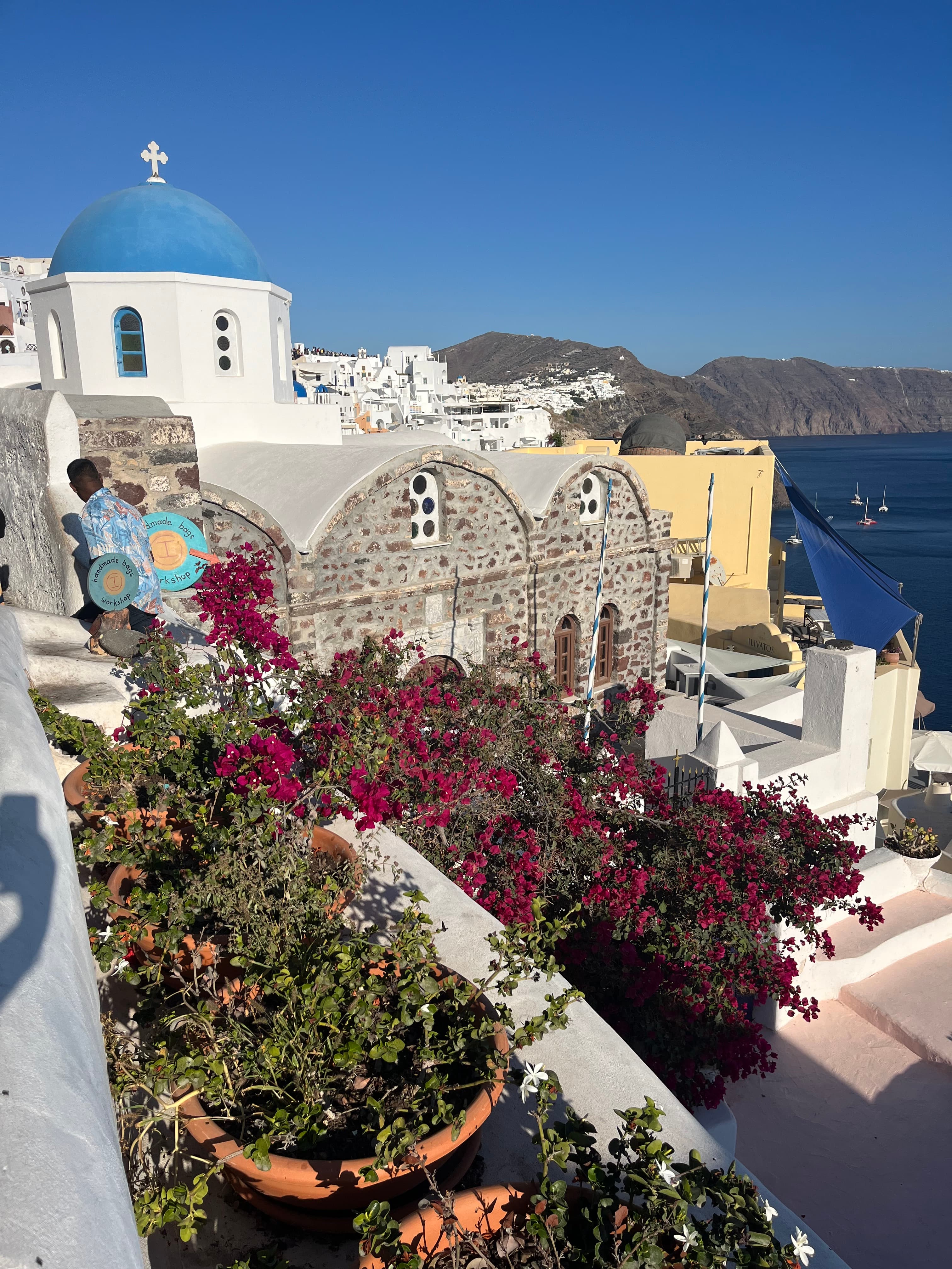 Travel photo 3