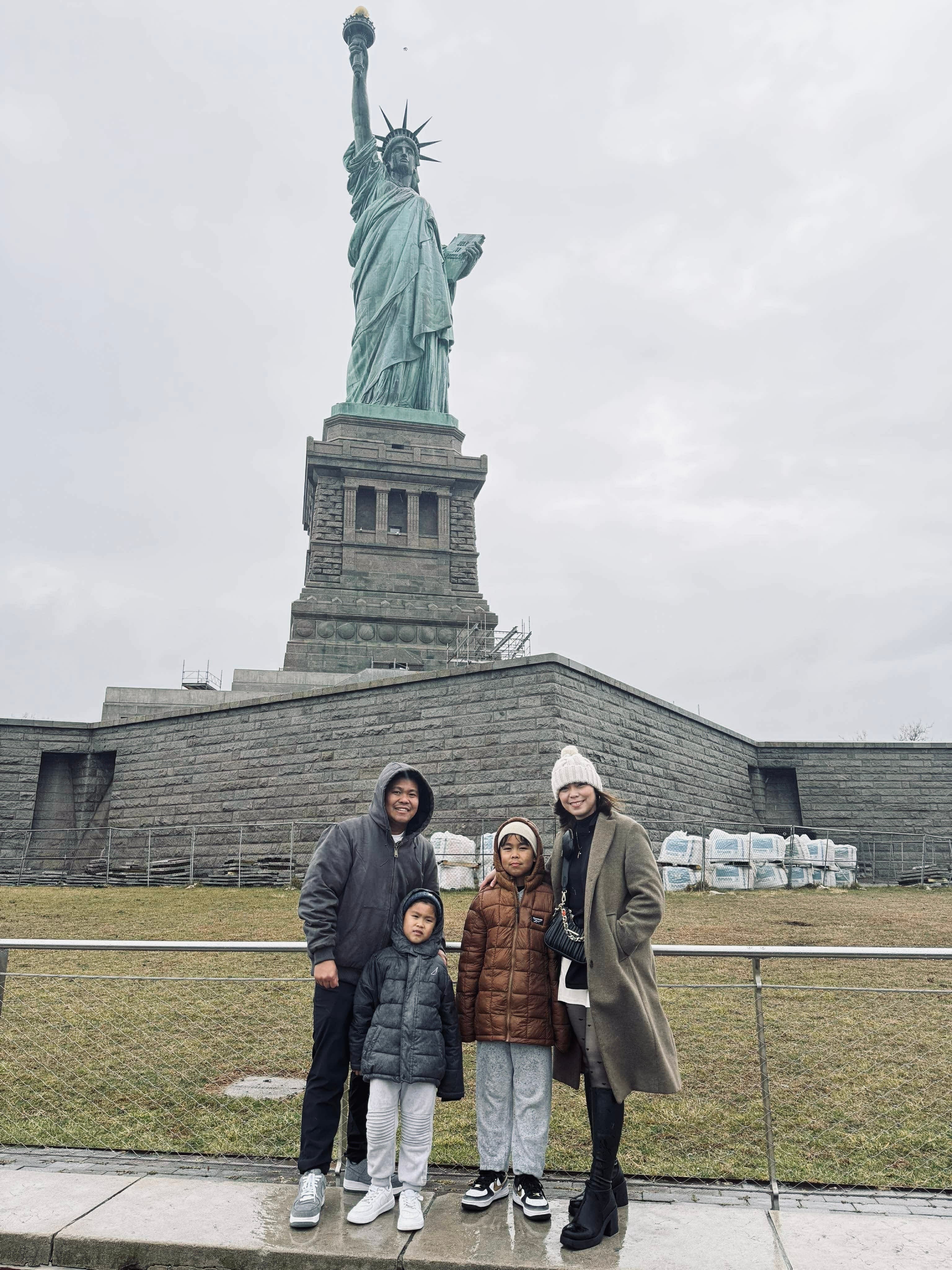 Travel photo 2