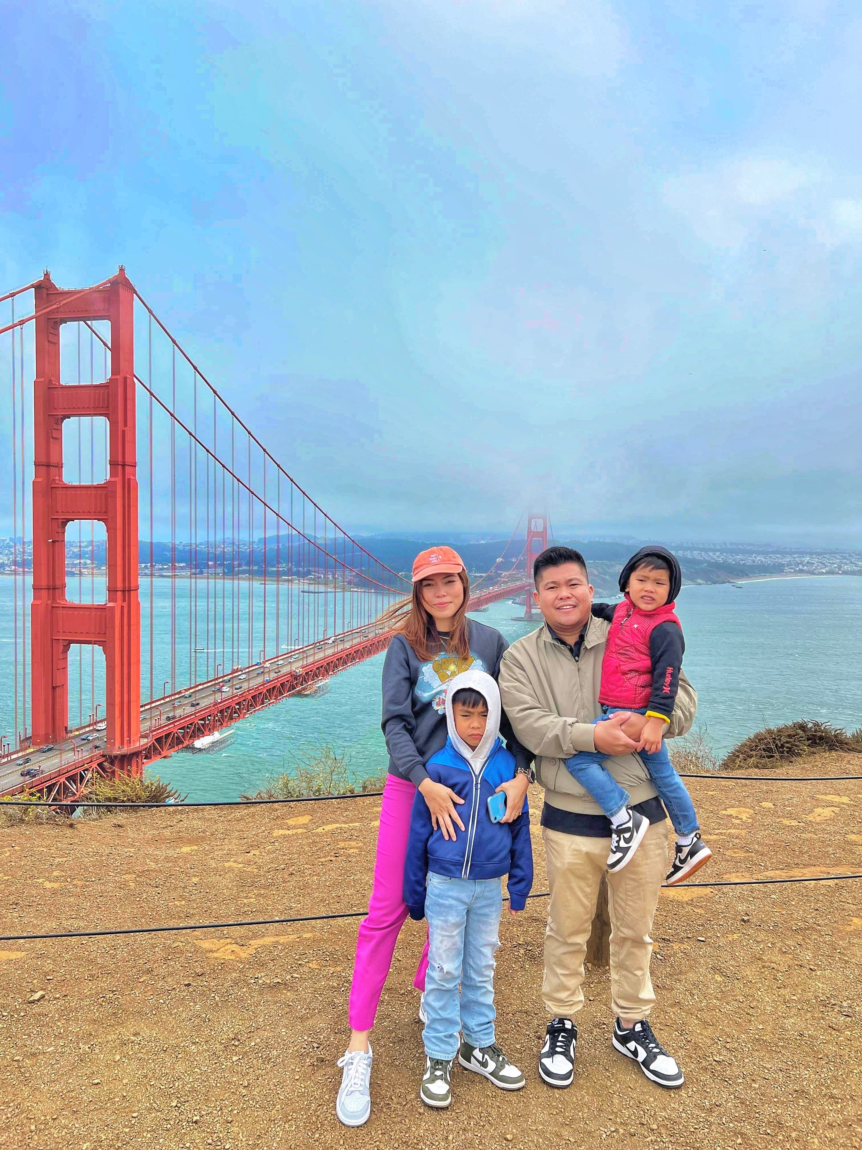 Travel photo 5