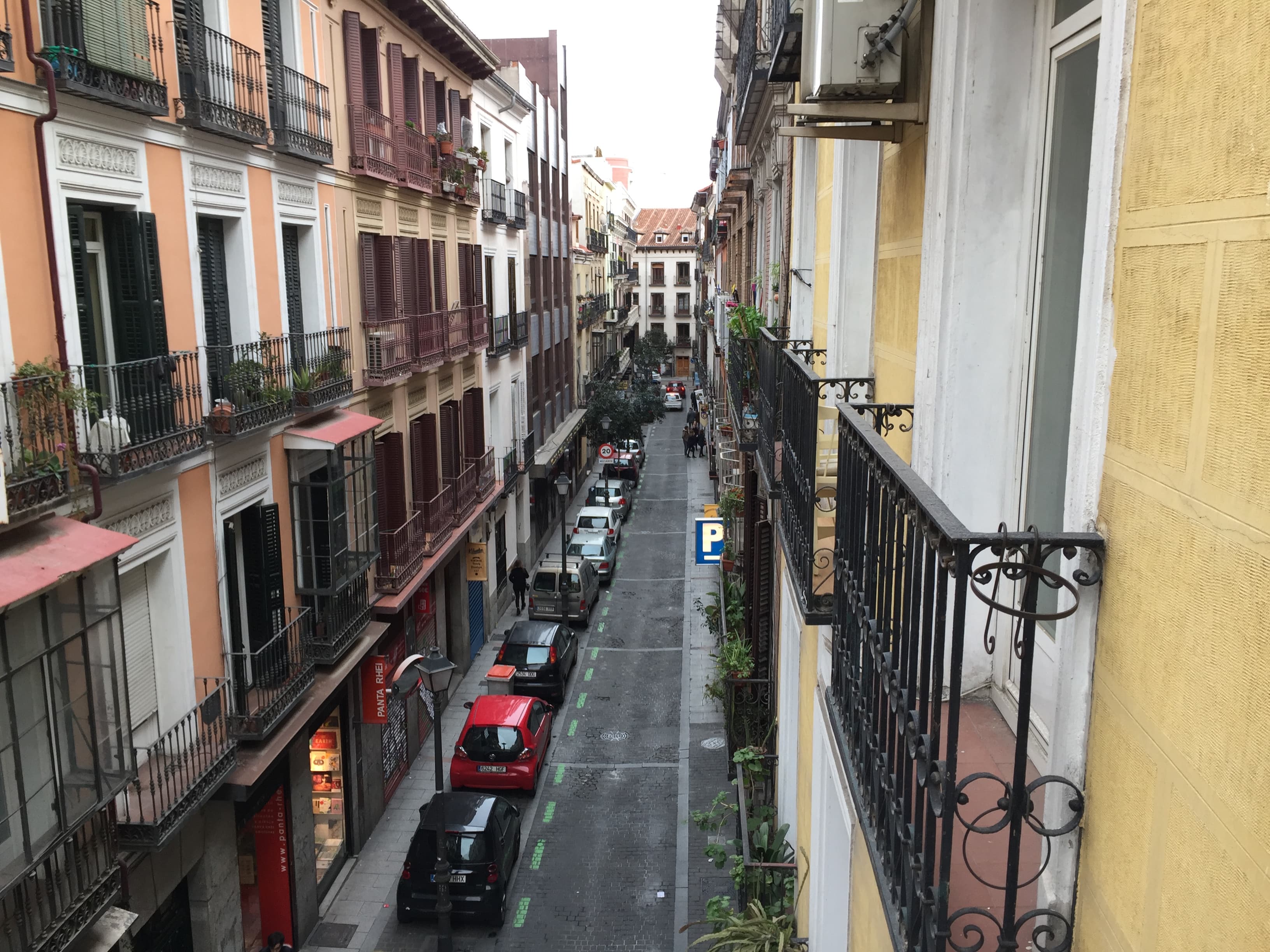 Travel photo 4