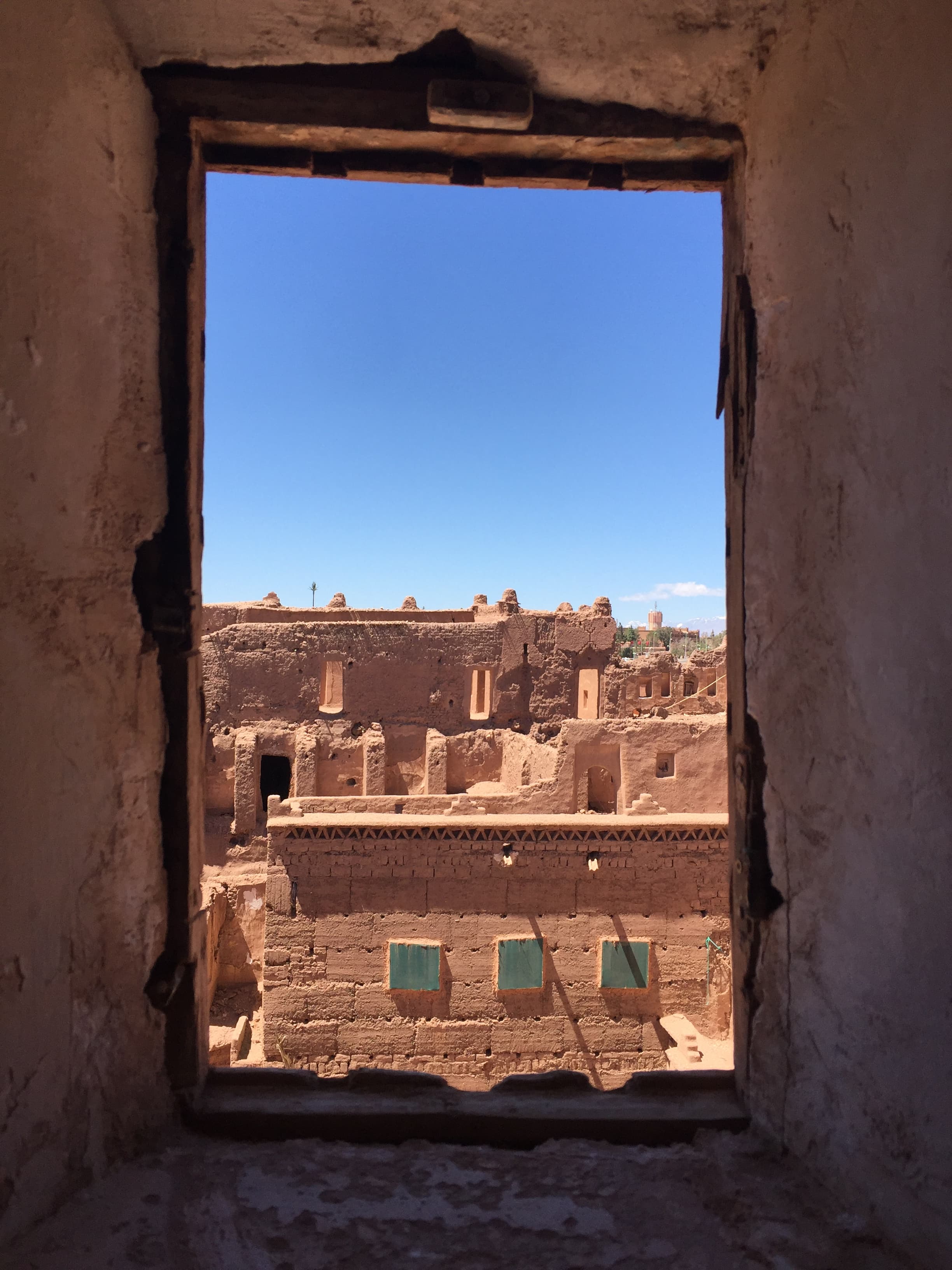 Travel photo 2