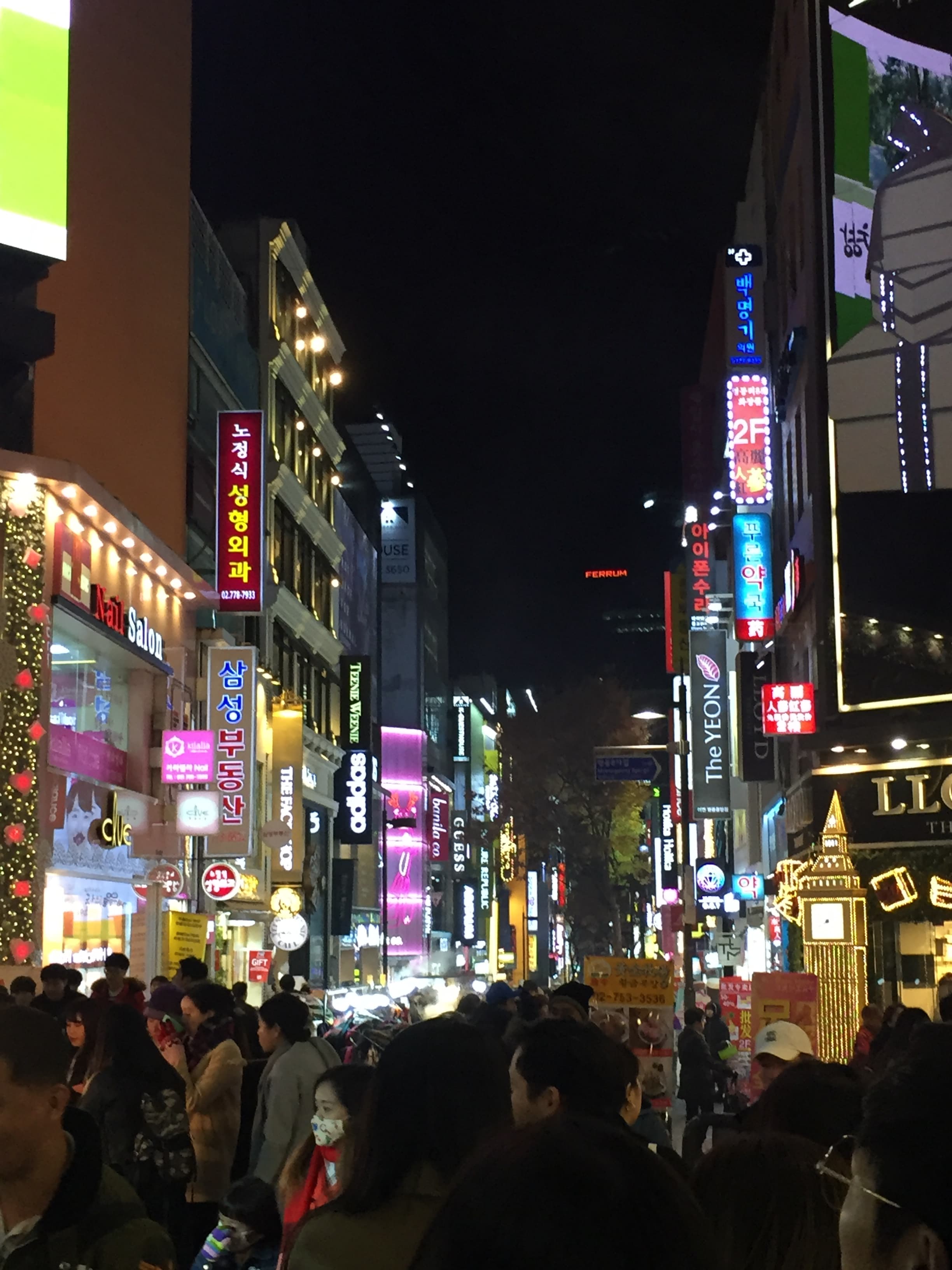 Travel photo 5