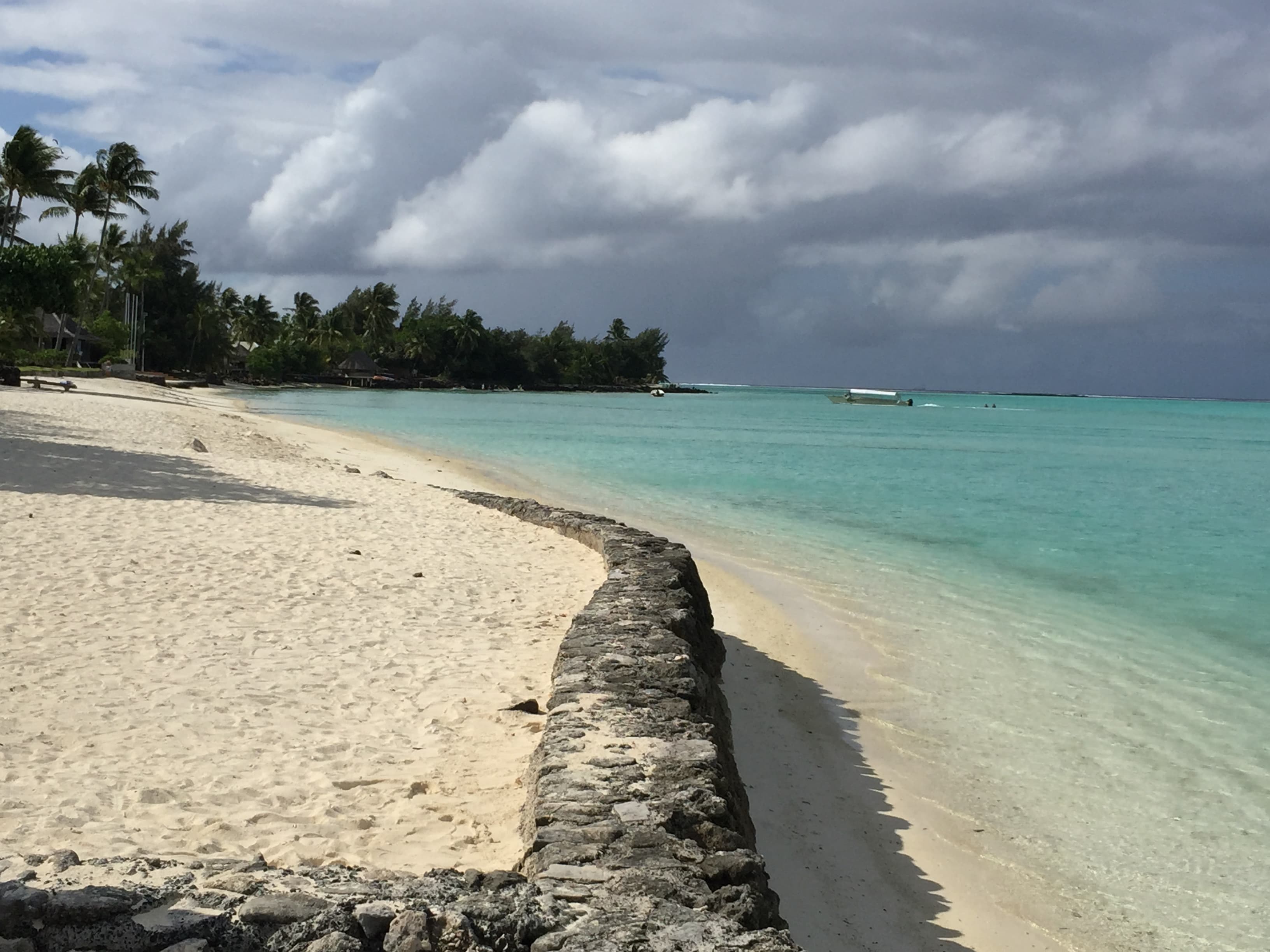 Travel photo 1