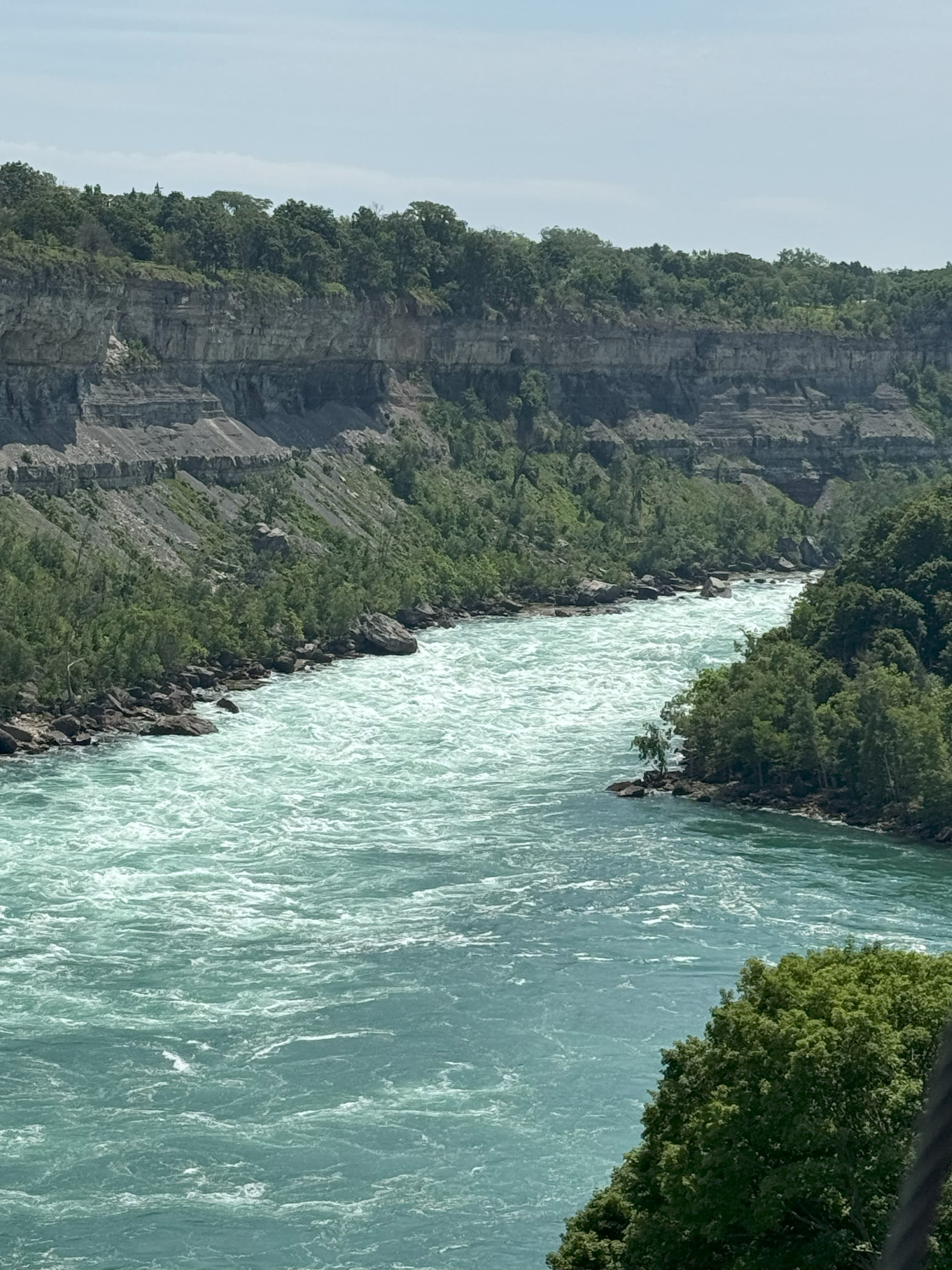 Travel photo 4