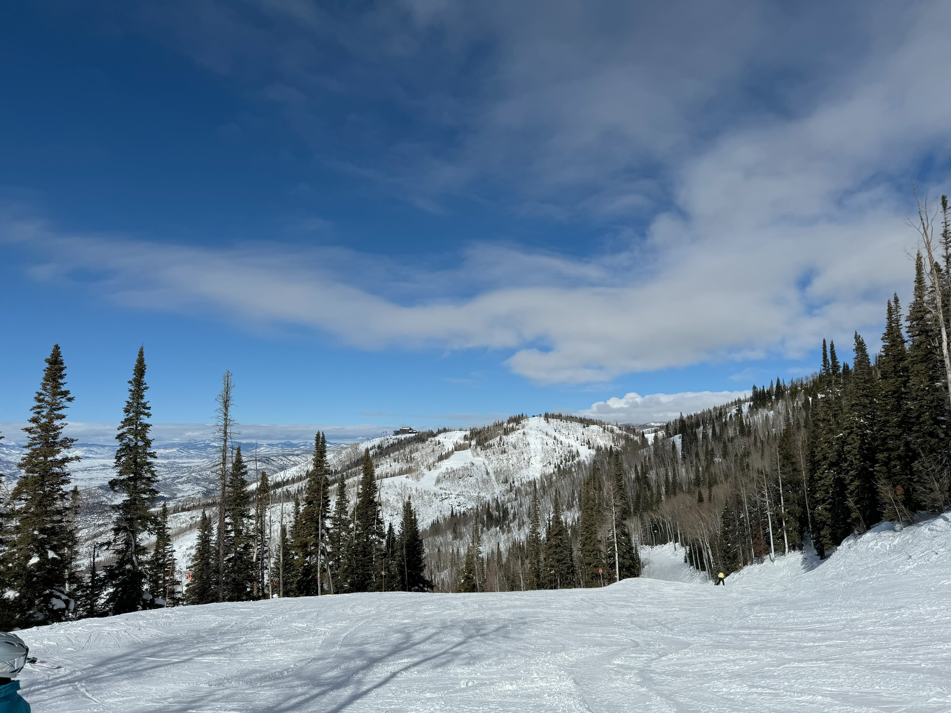 Travel photo 1