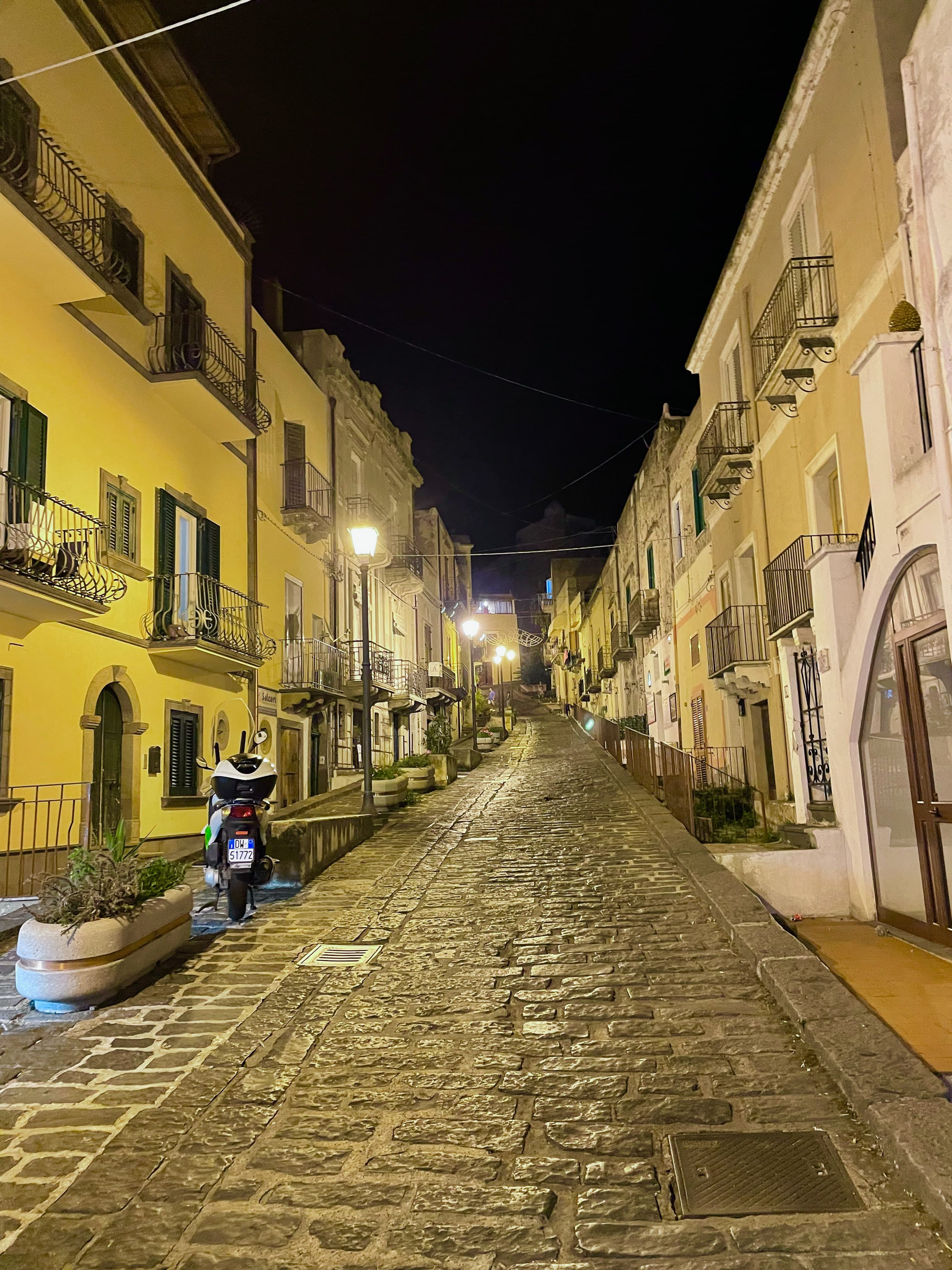 Travel photo 3