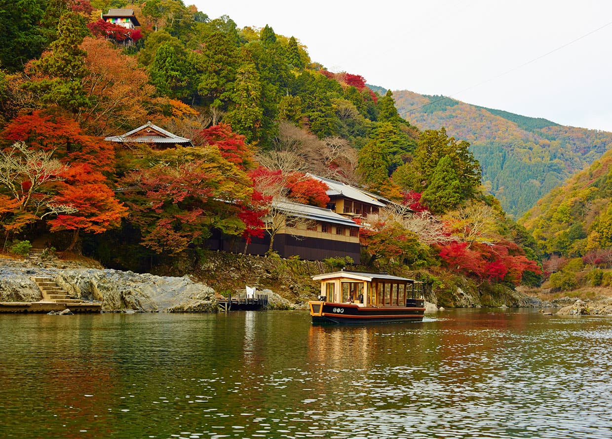 Travel photo 2