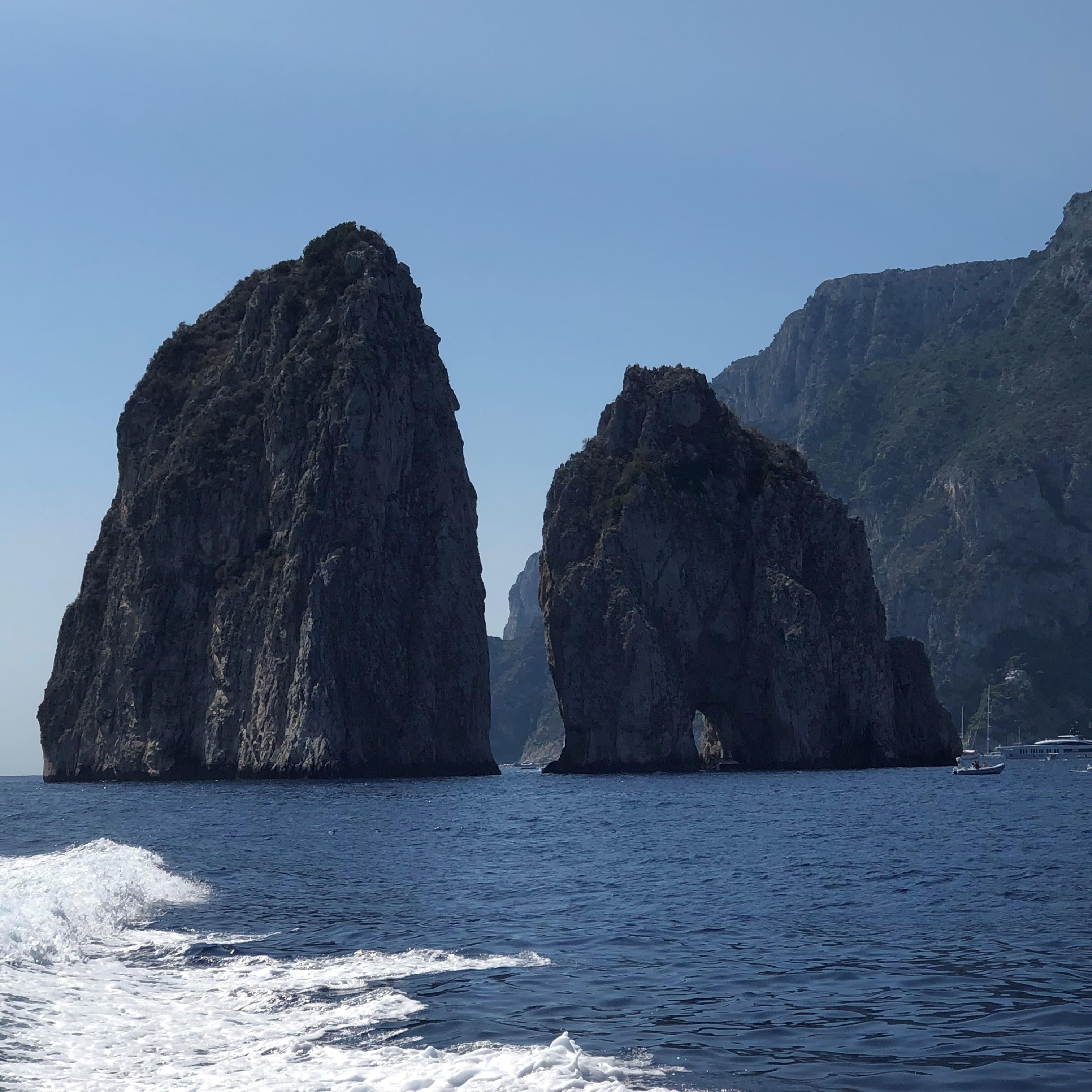 Travel photo 2