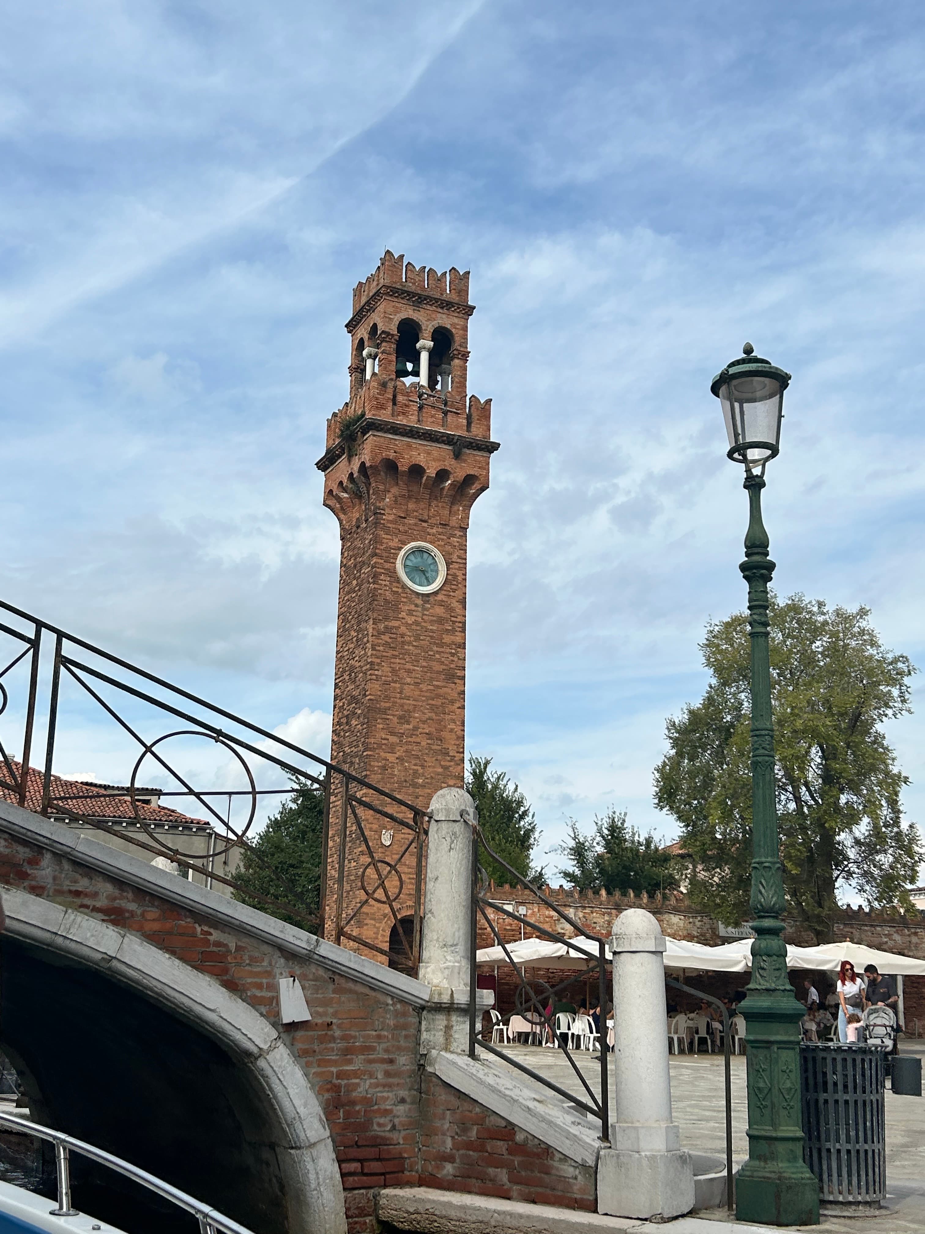 Travel photo 2
